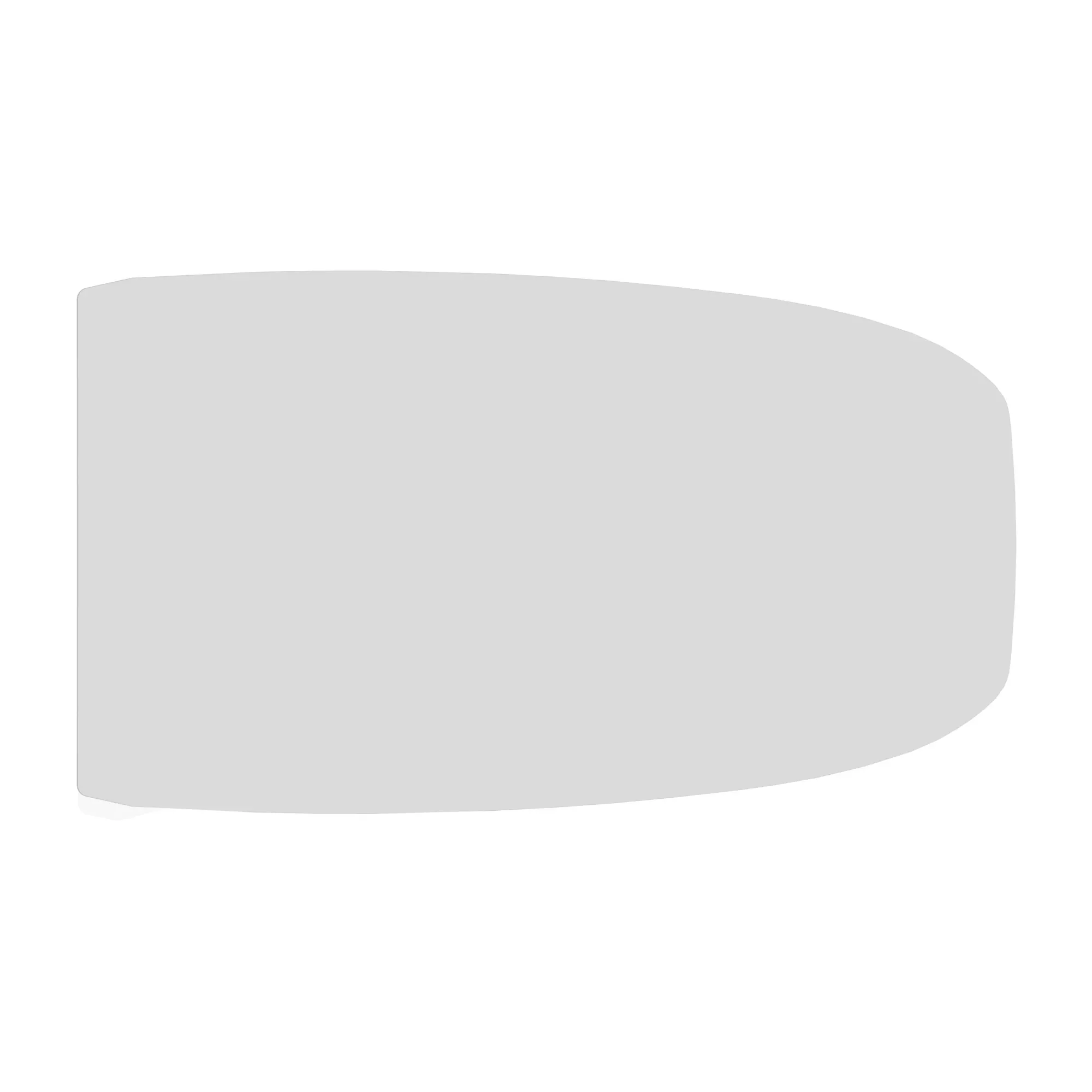 BARRIER