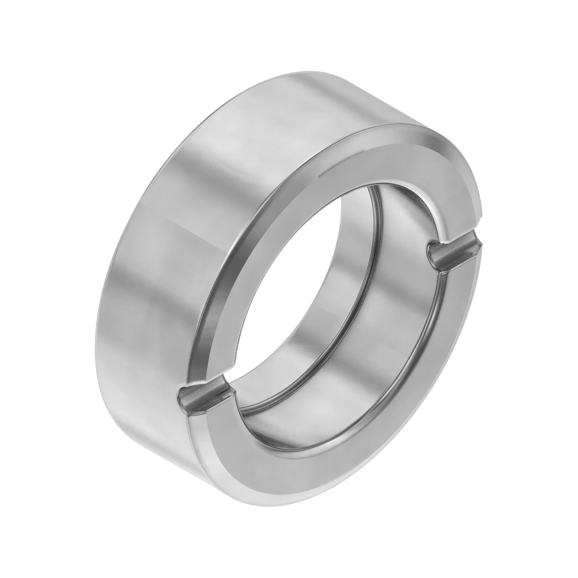 BUSHING, BUSHING, OIL SEAL