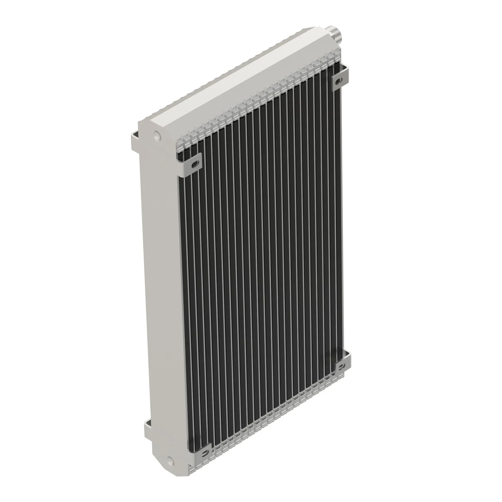 Oil Cooler