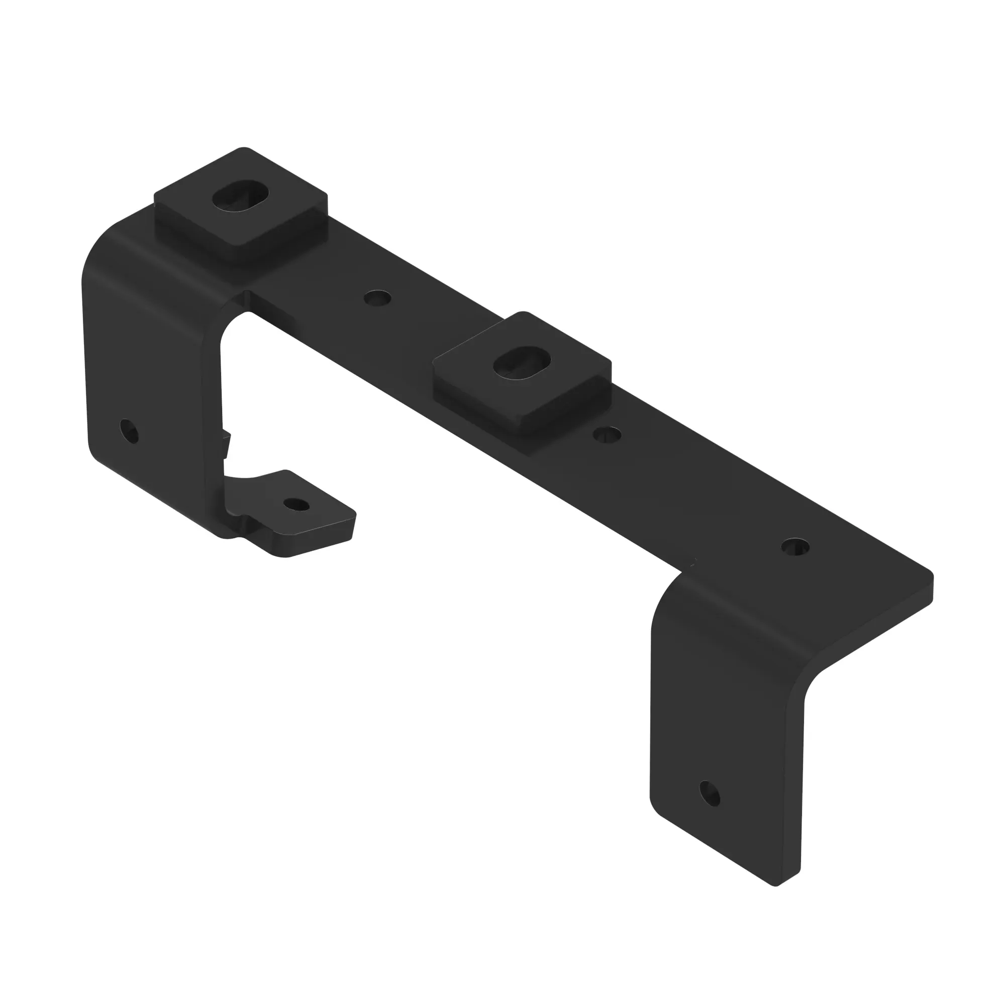 BRACKET