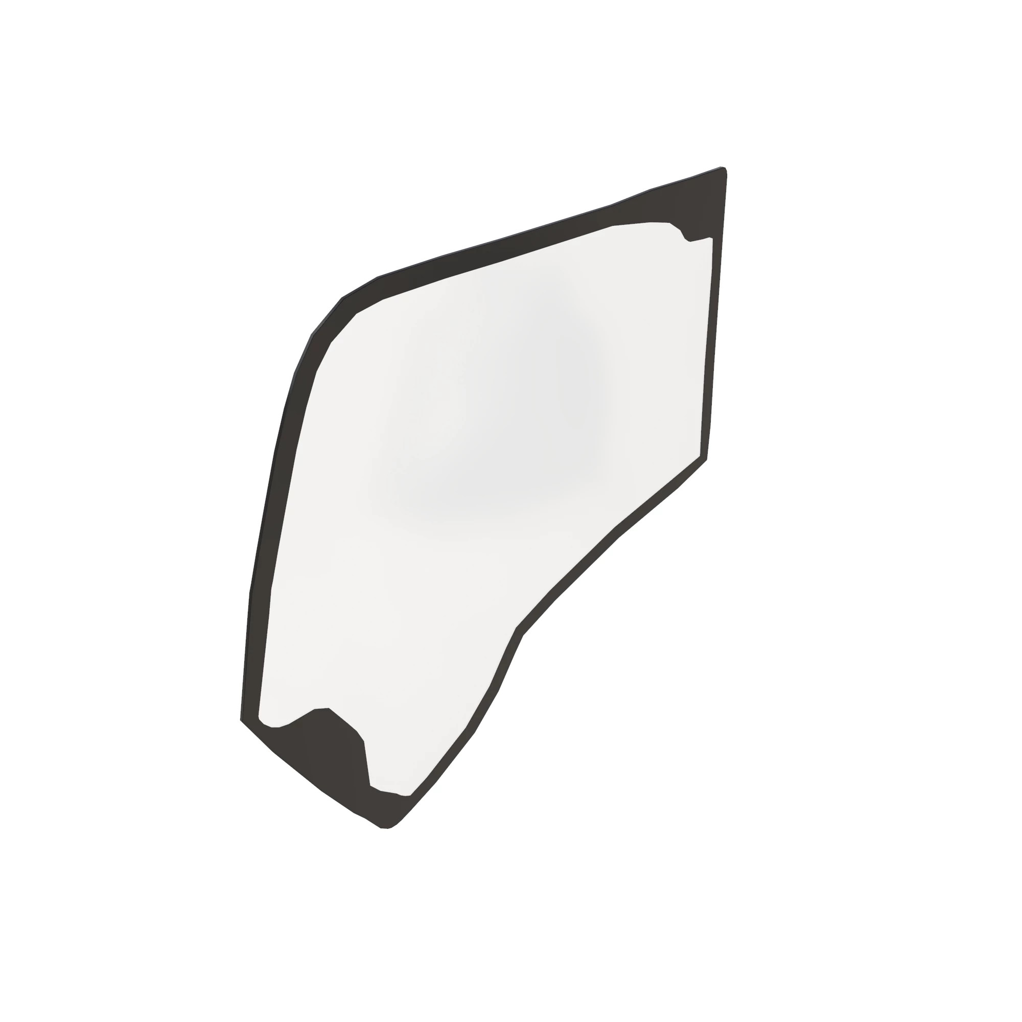 Cabs & Cab Components