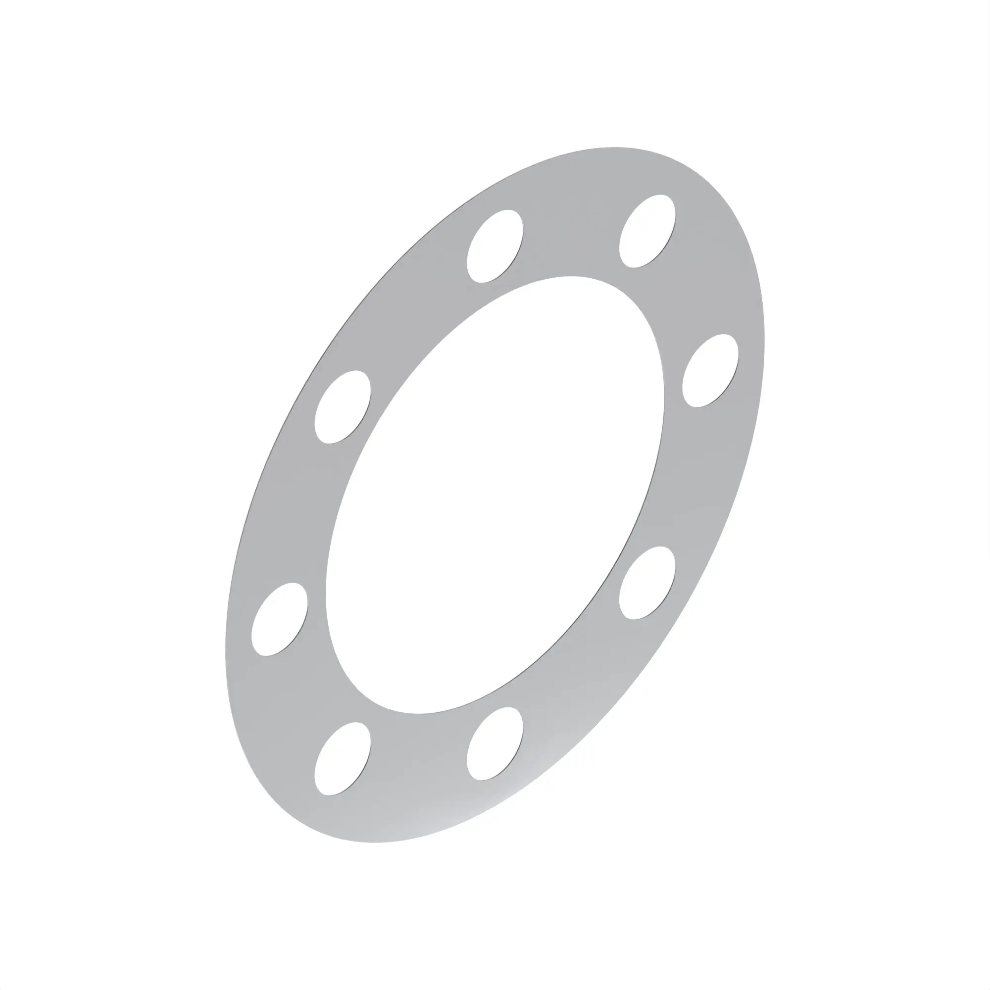 WASHER,DIAMOND COATED