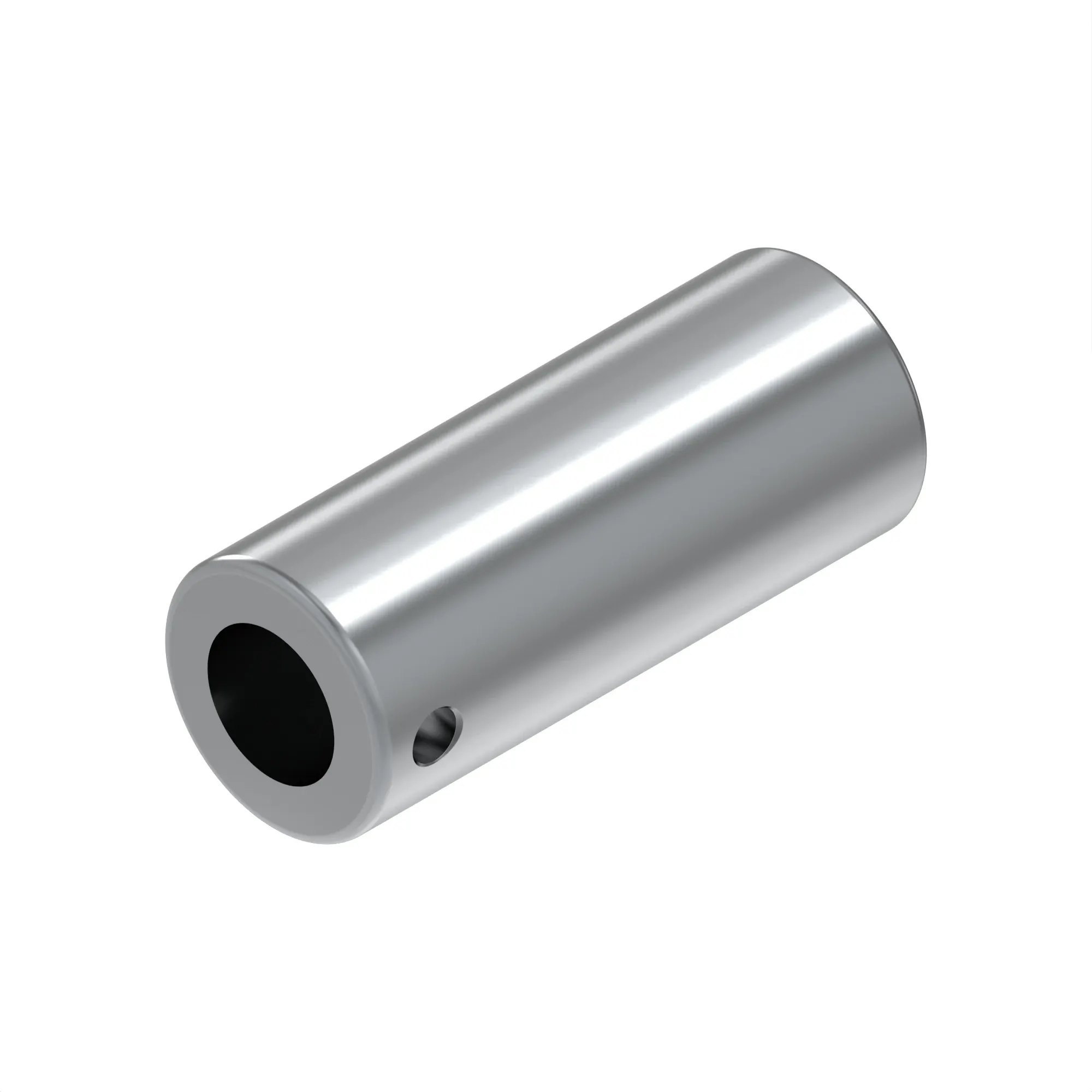 PLANET PINION