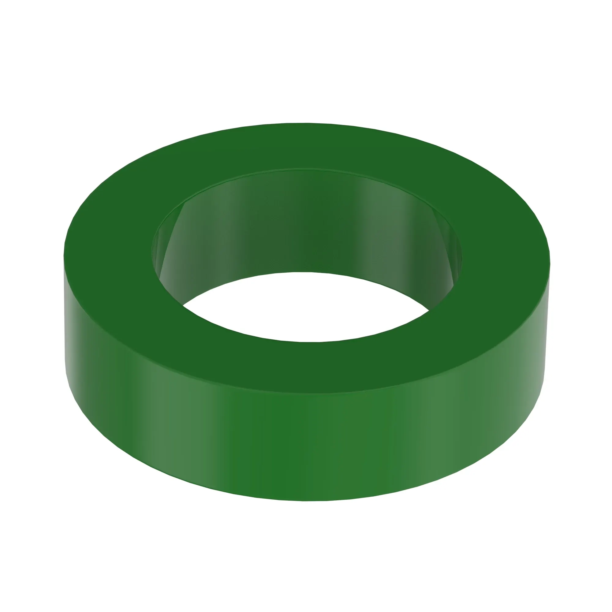 SPACER 25.5X40X10.5