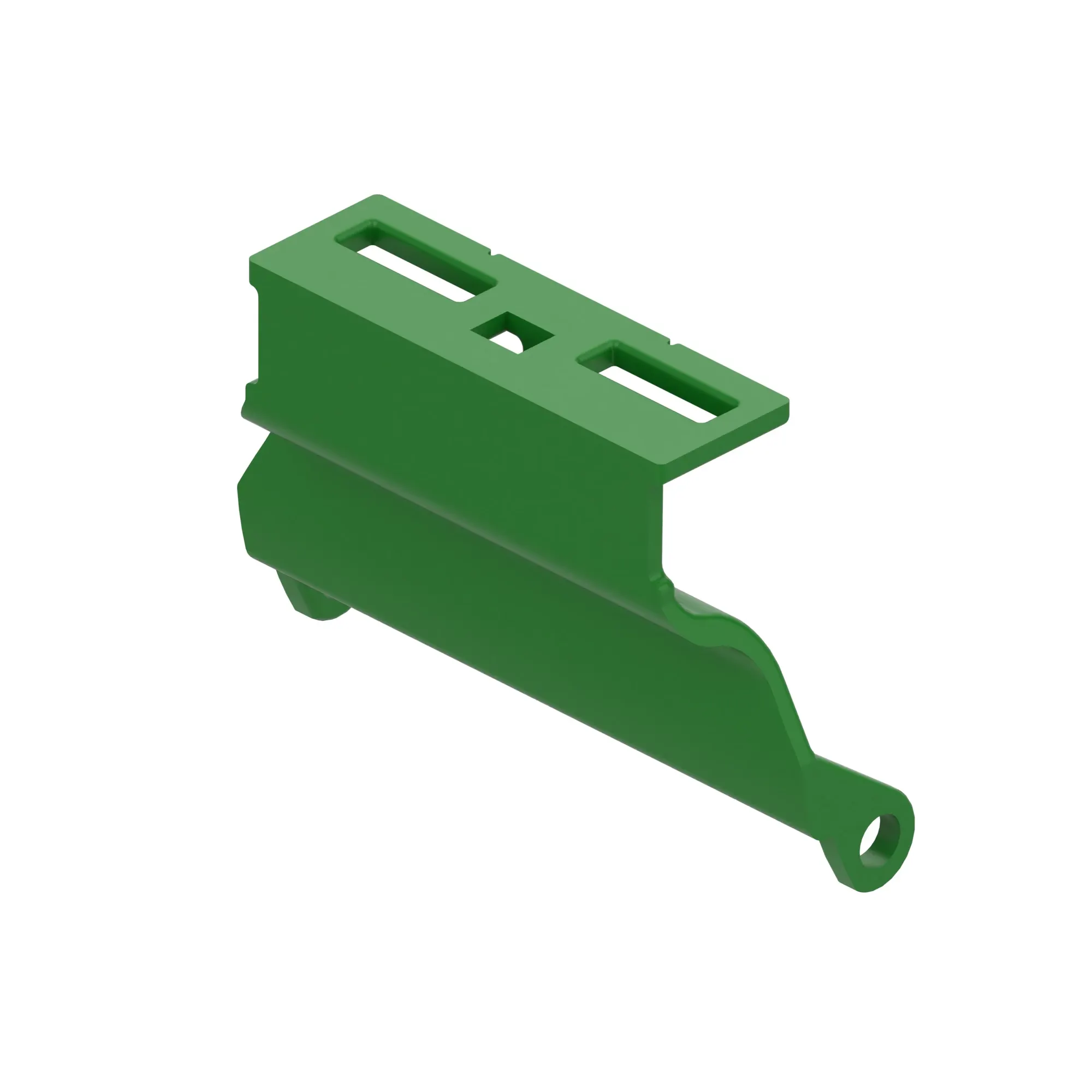 PIVOT-REAR, 20''/22'' COVER