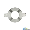 SLIP CLUTCH JAW