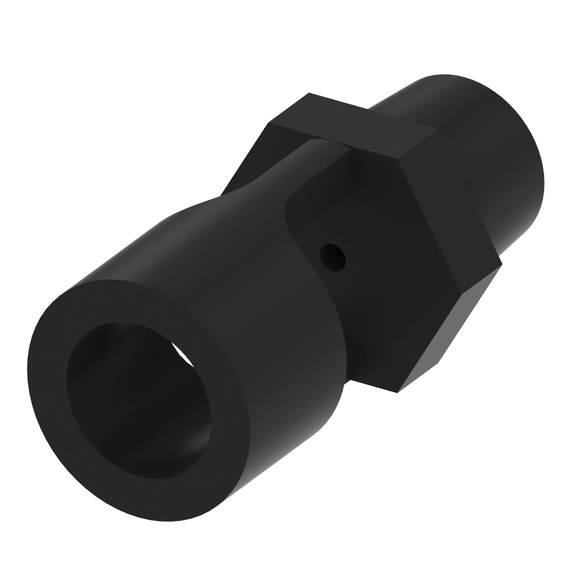 John Deere Nozzle - TCU29883