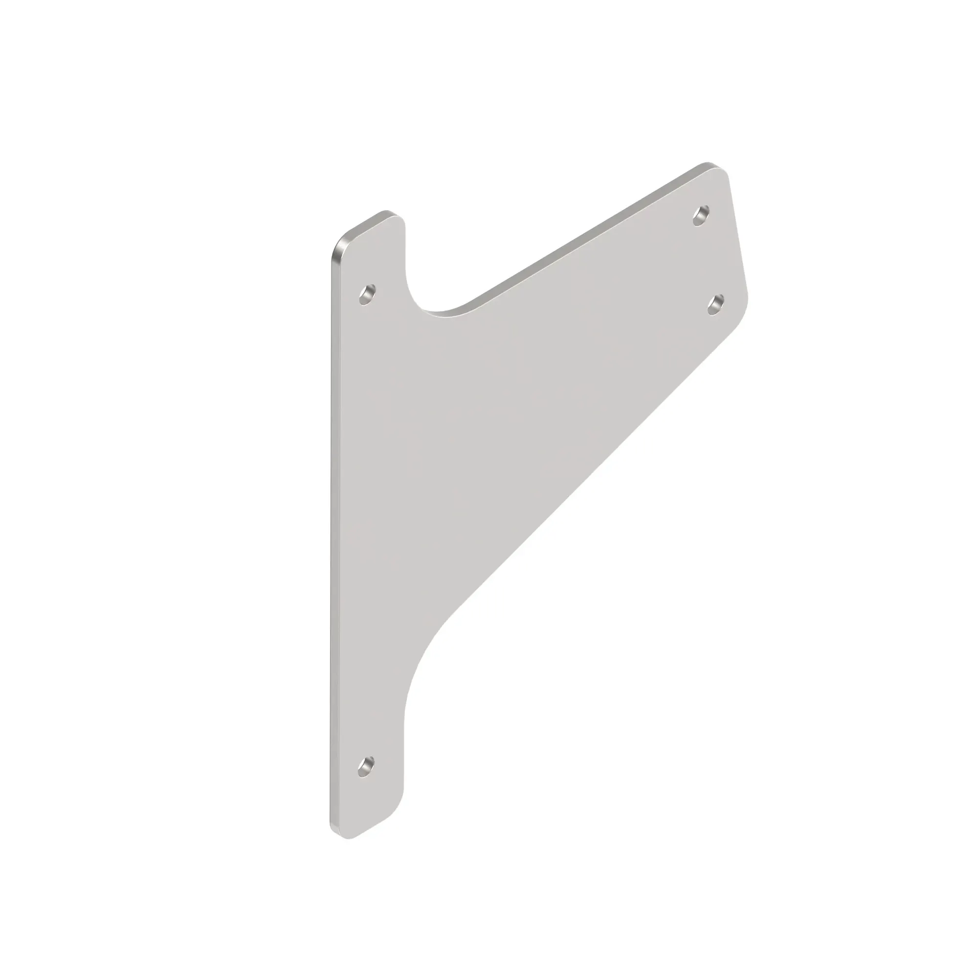 FILTER BRACKET 524K/544K