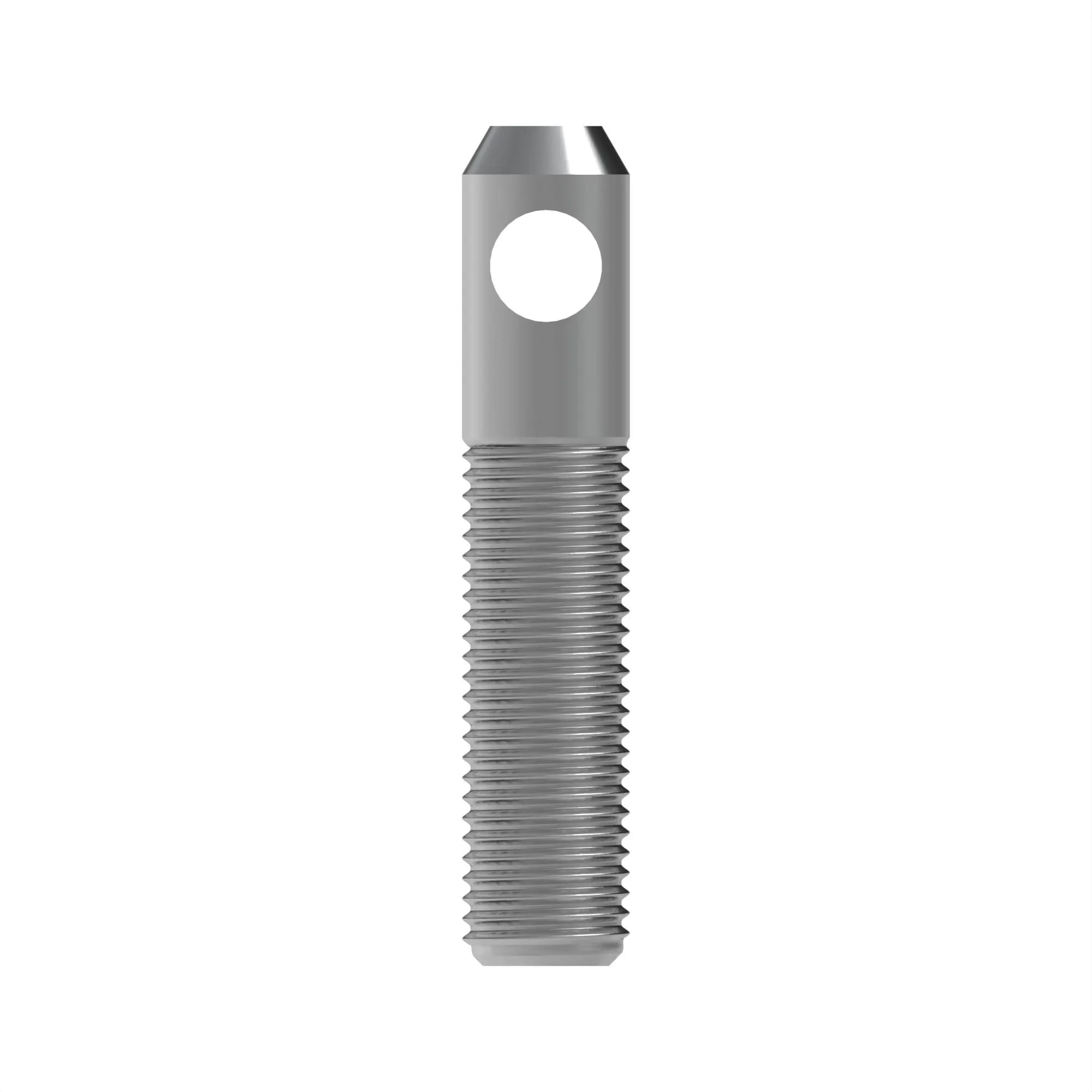 Pin