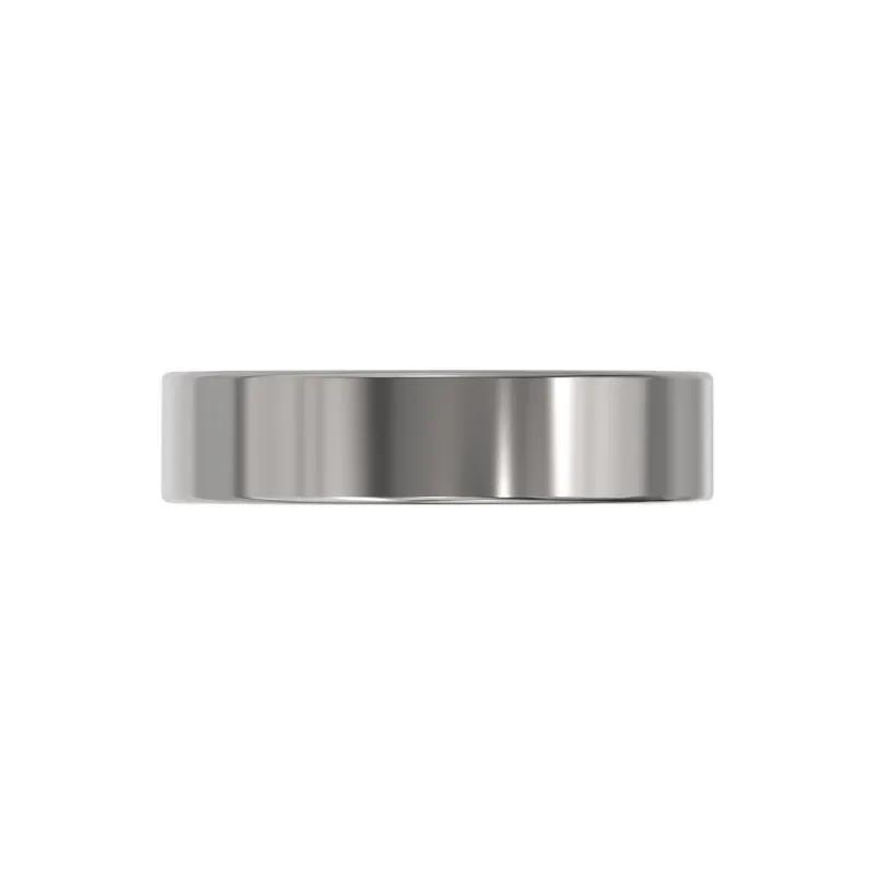 BALL BEARING