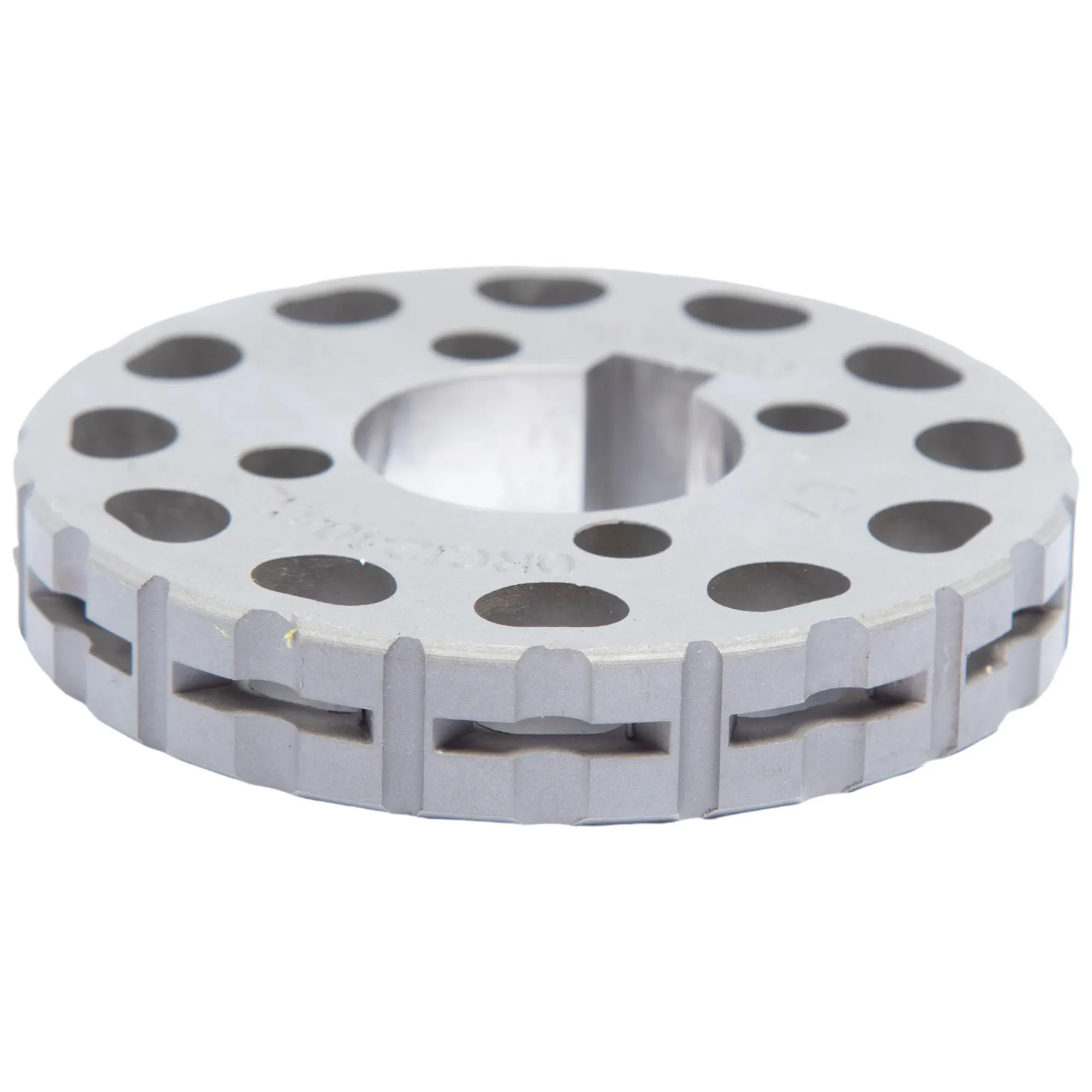 DRIVE SPROCKET, DRIVE SPROCKET ORC1