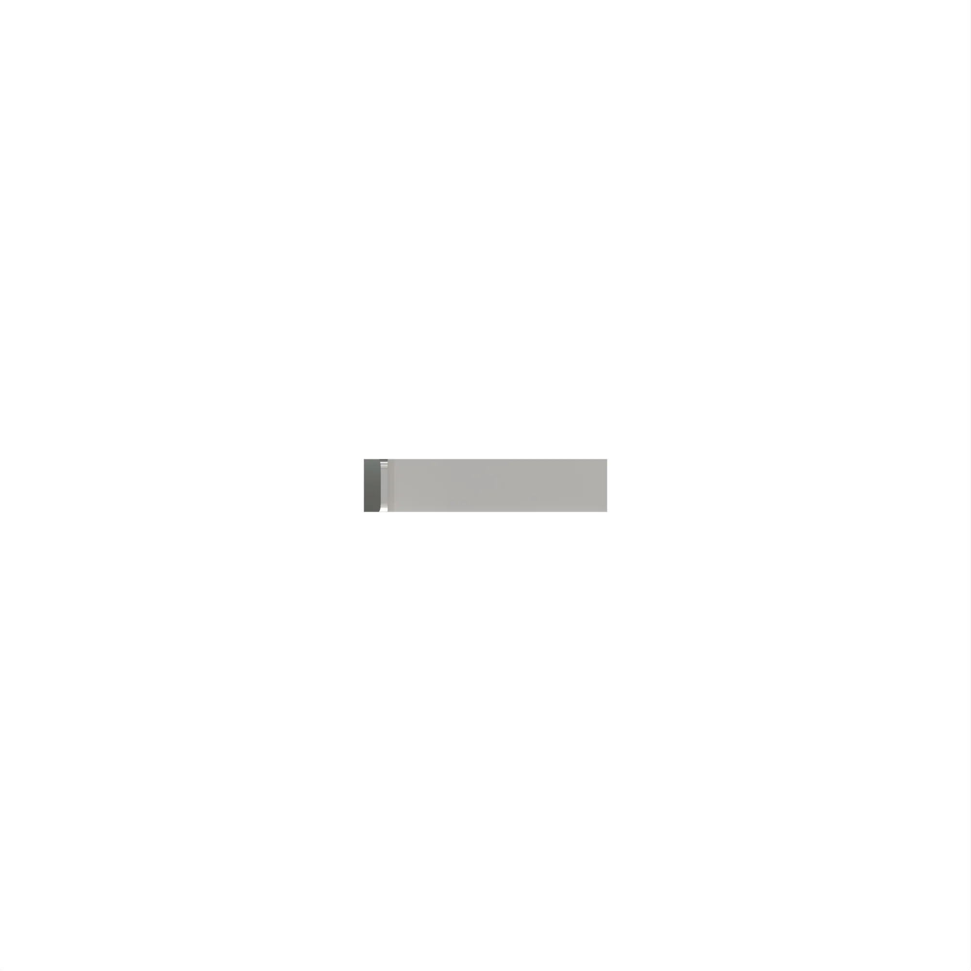 fork