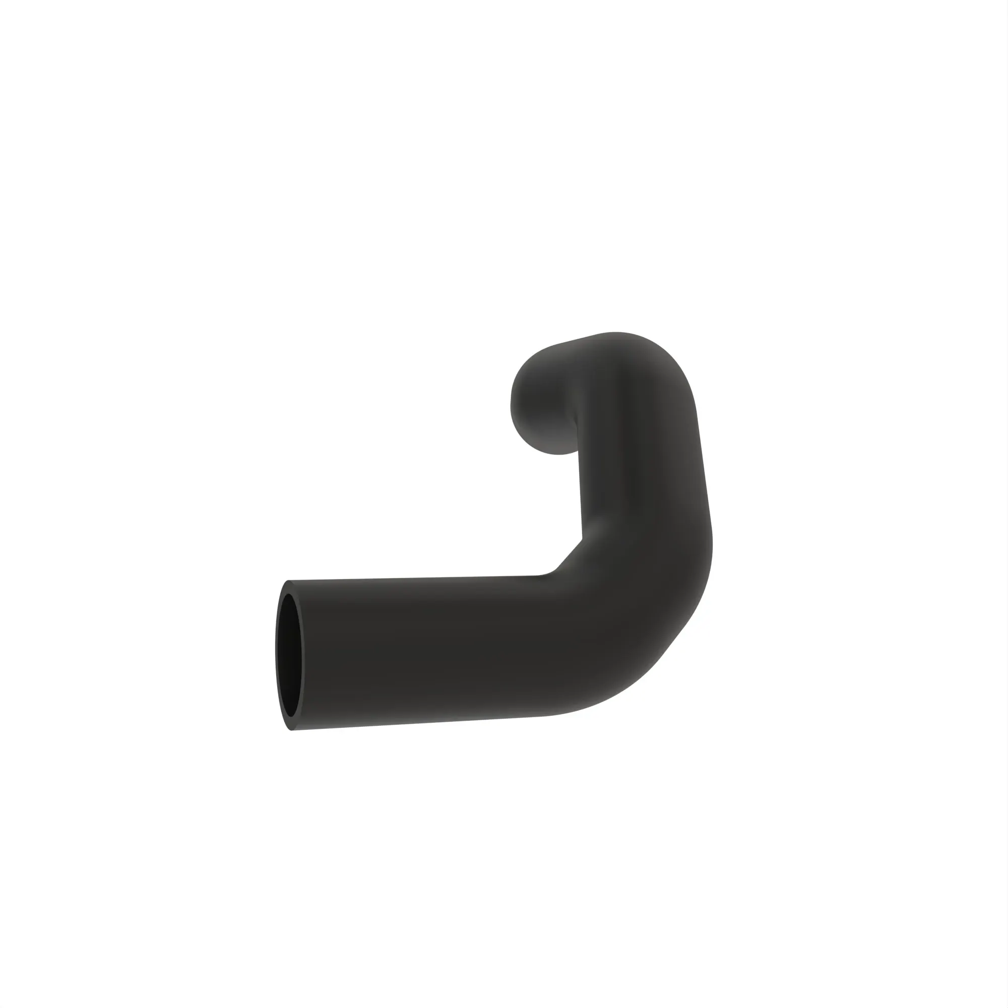 radiatorhose