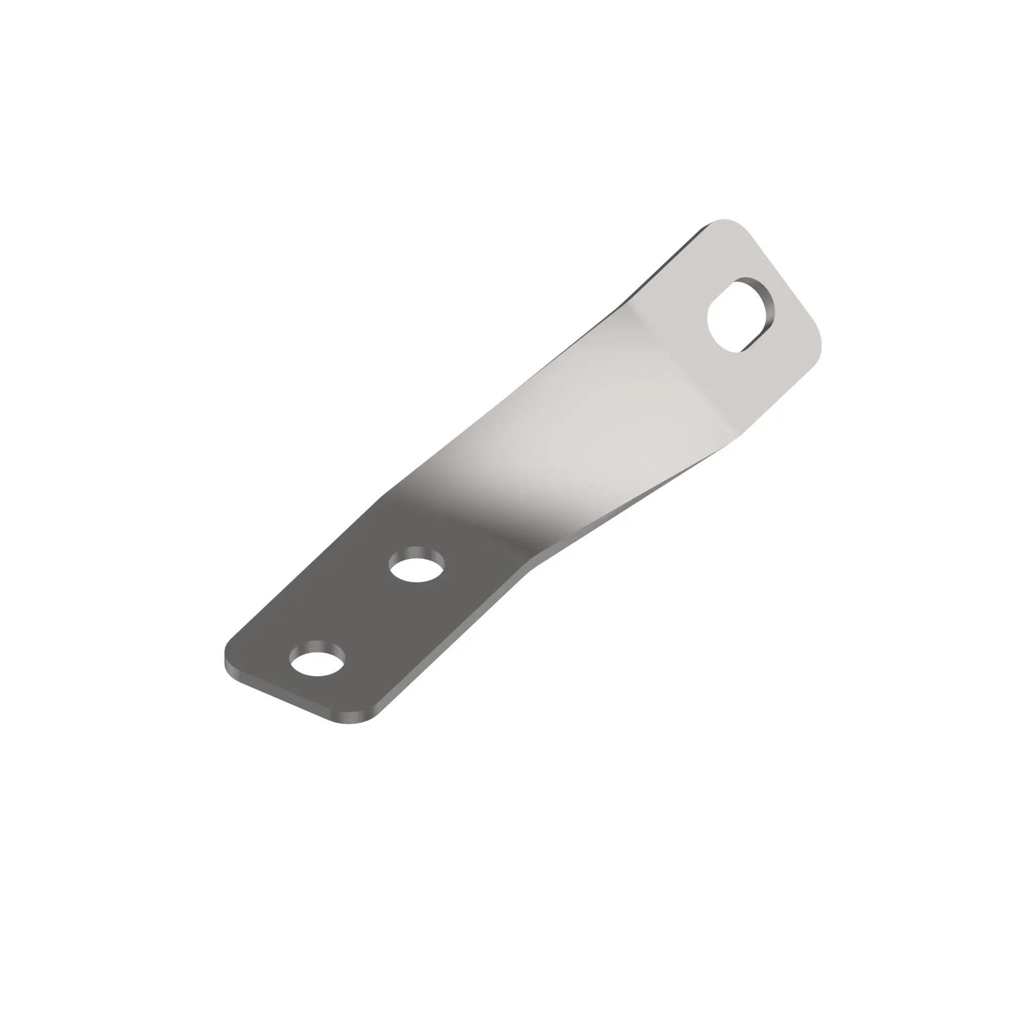 John Deere Bracket - TCU40161