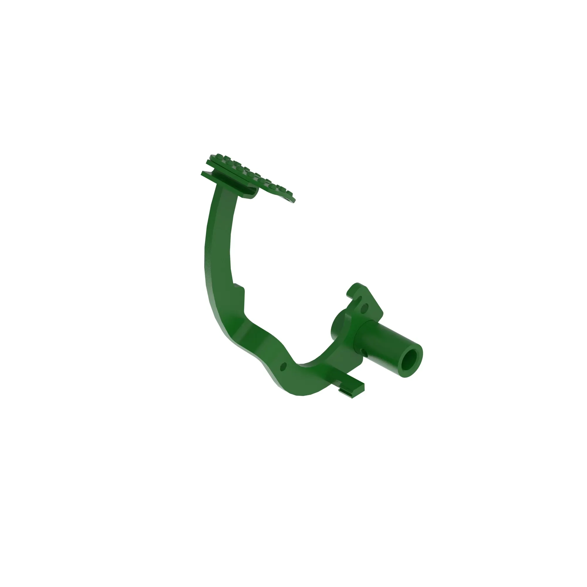 Pedal