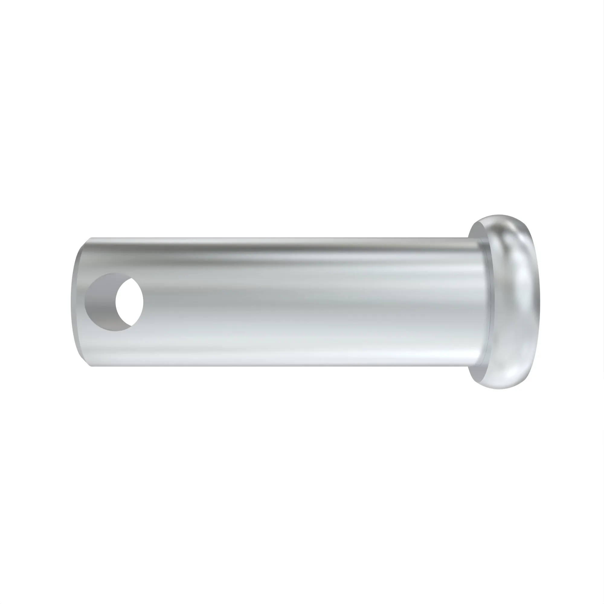 PIN FASTENER