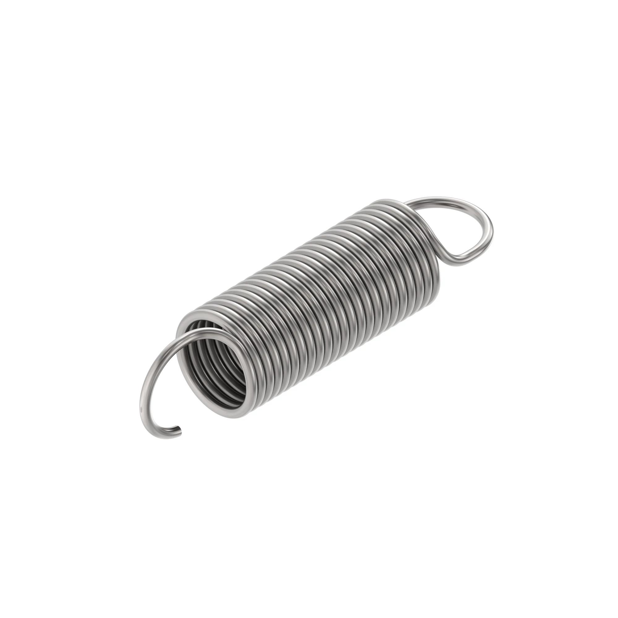John Deere Extension Spring - GX10707