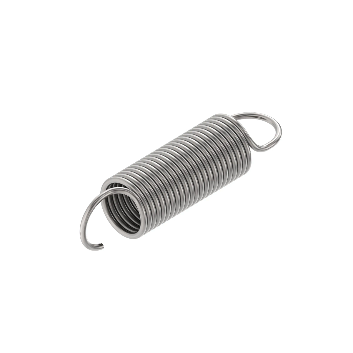 John Deere Extension Spring - GX10707