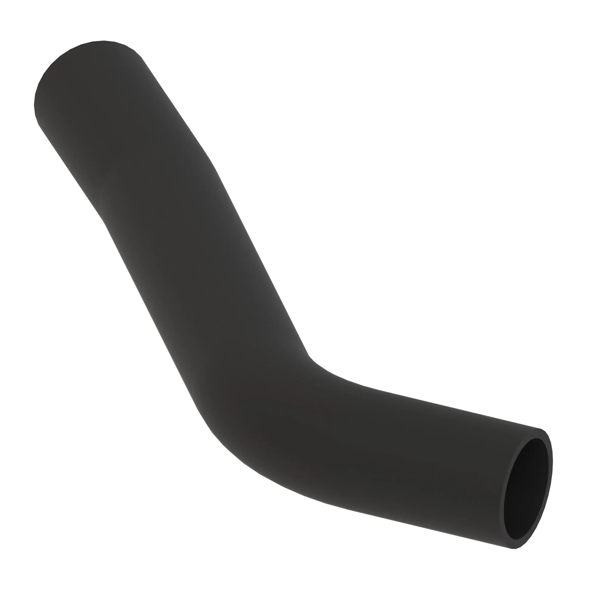 John Deere Fuel Fast Fill Hose - T366845