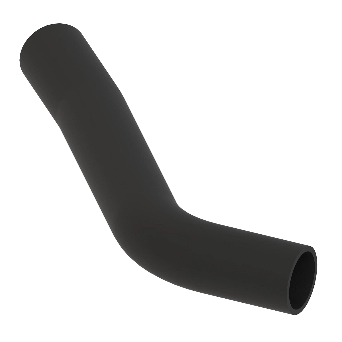 Fuel Fill Hose - Fast Fill 84