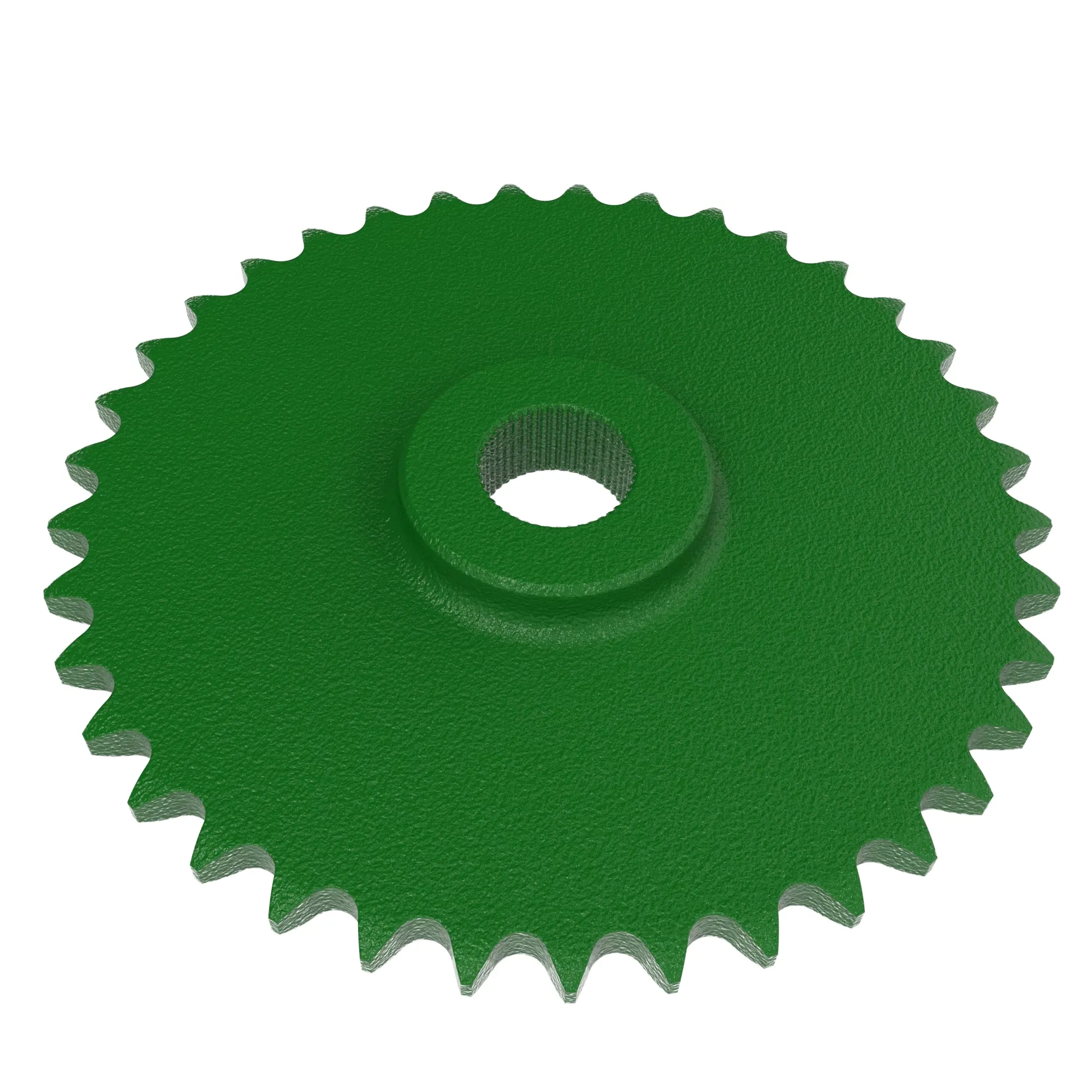Chain Sprocket
