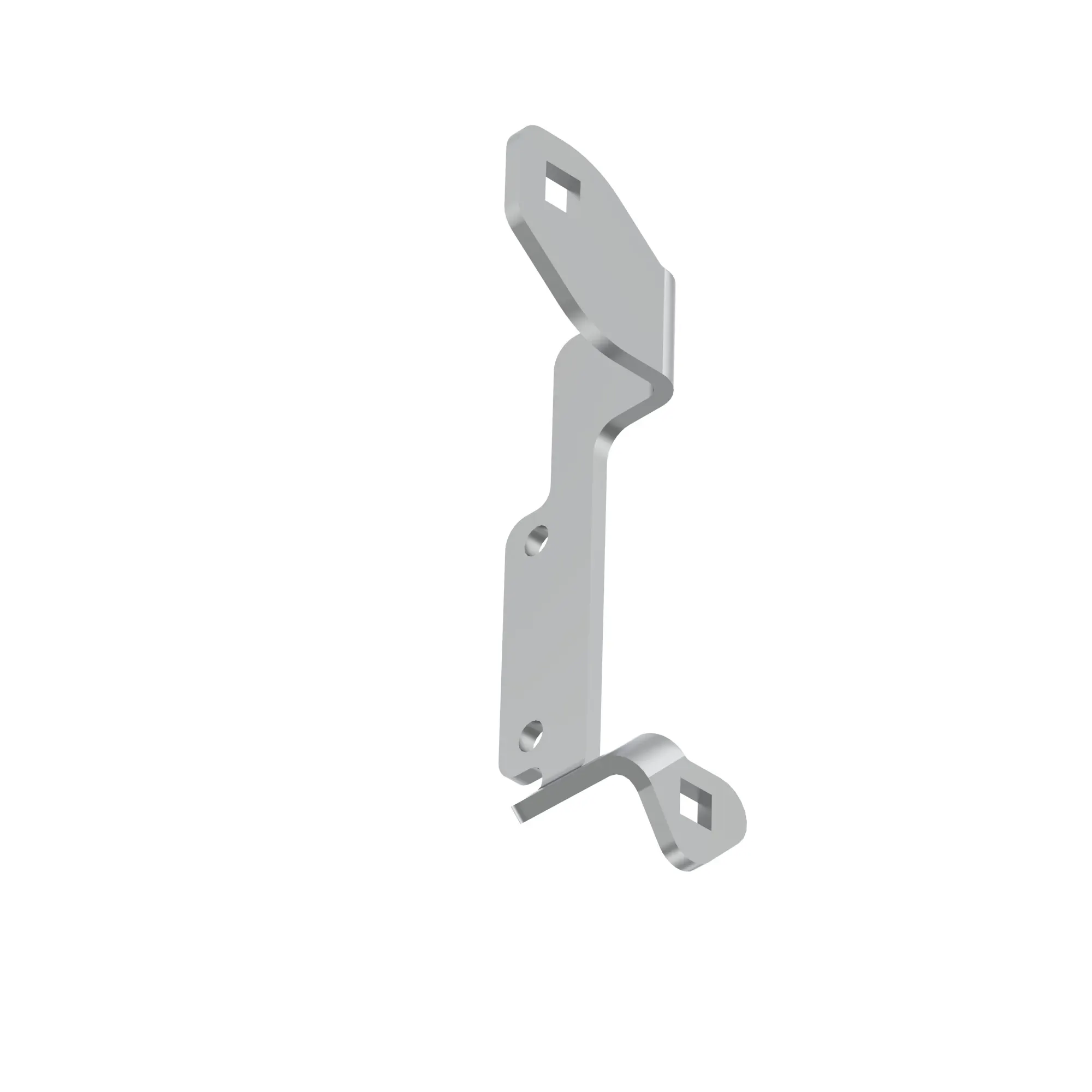 BRACKET, GEARBOX MOUNTING X700 60D
