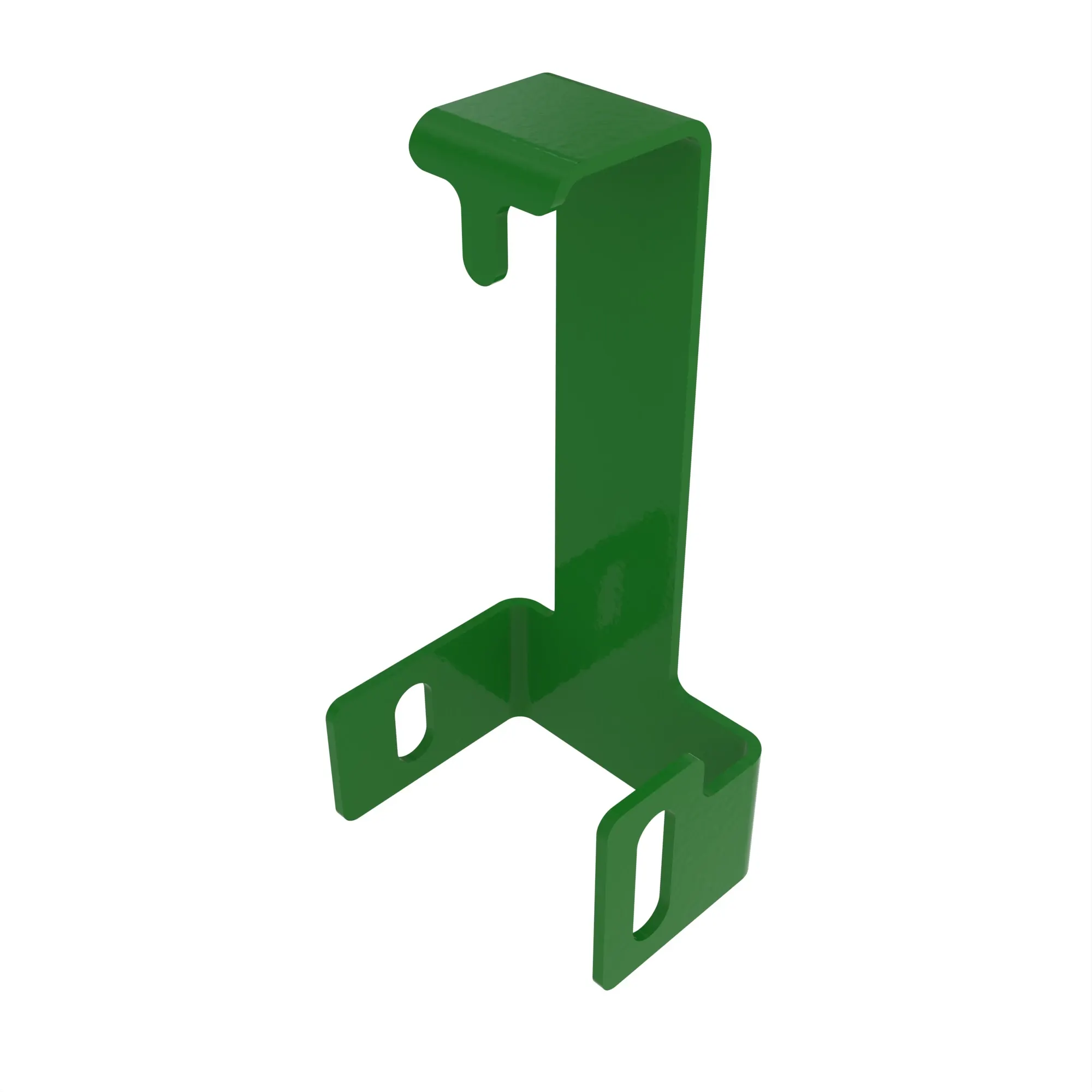 John Deere Grain Tank Sensor Bracket - H226571