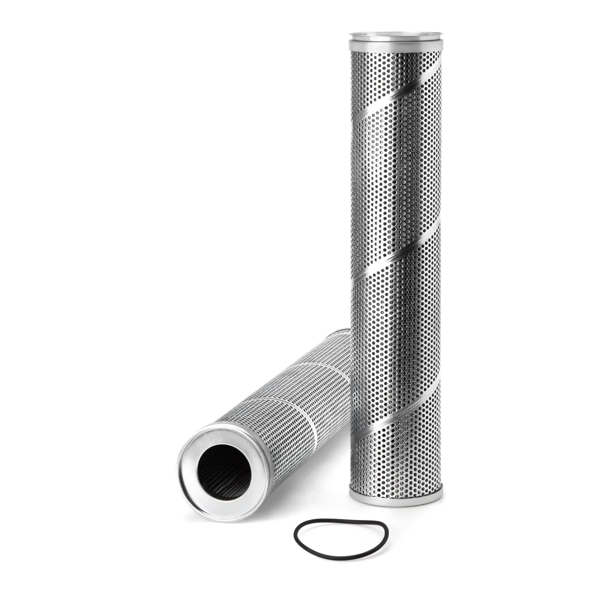 Fleetguard® Hydraulic Filter Cartridge - PMHF30790
