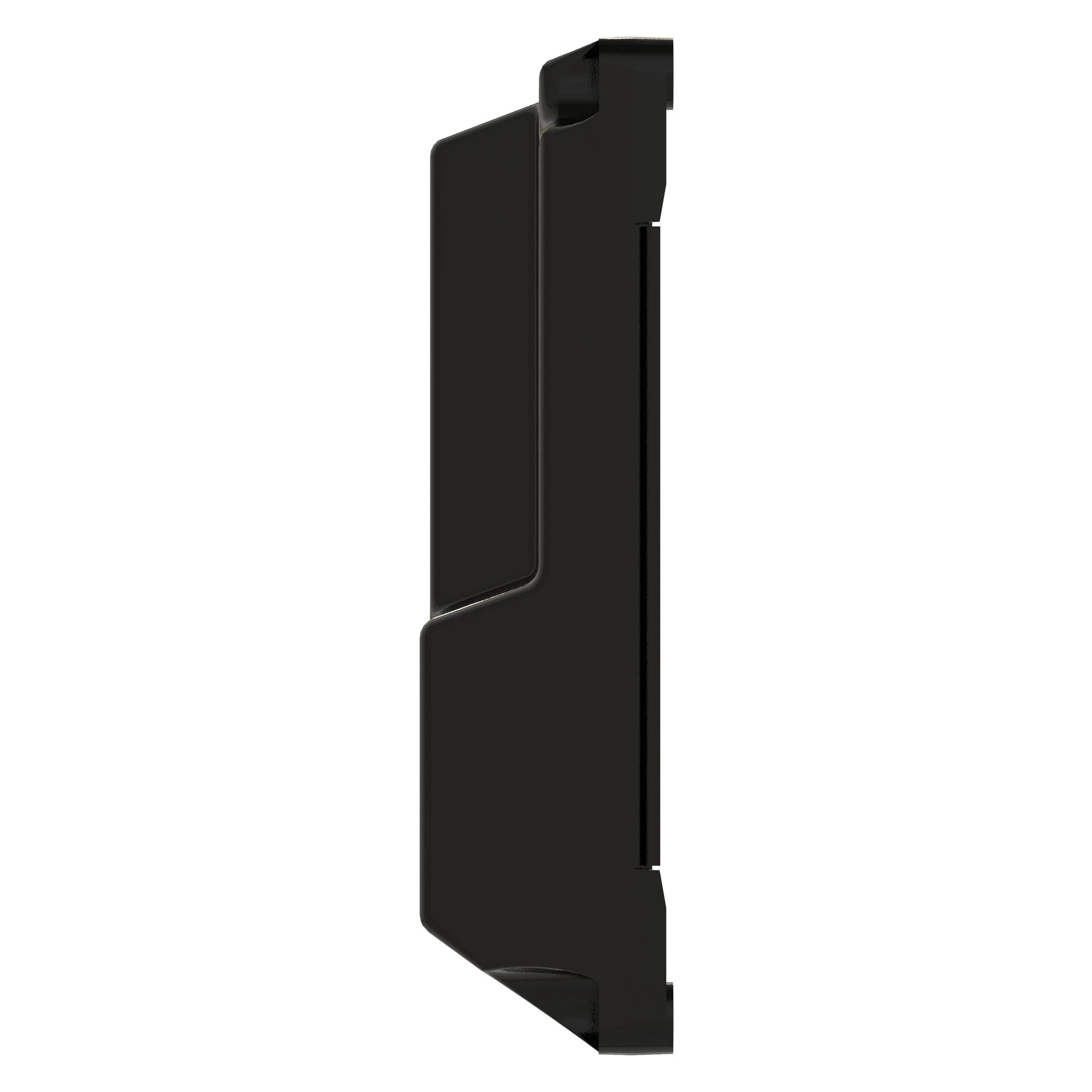 TRANSMISSION CONTROLLER