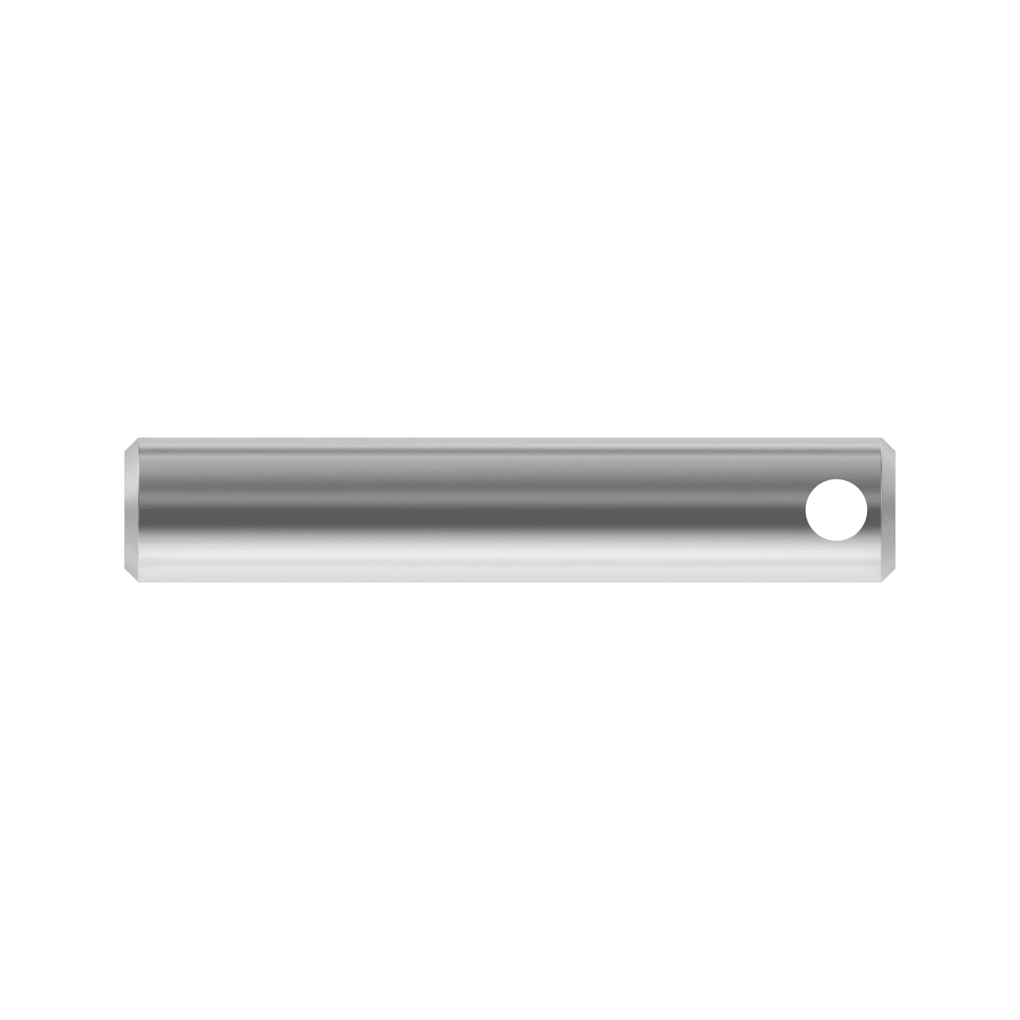 pinfastener