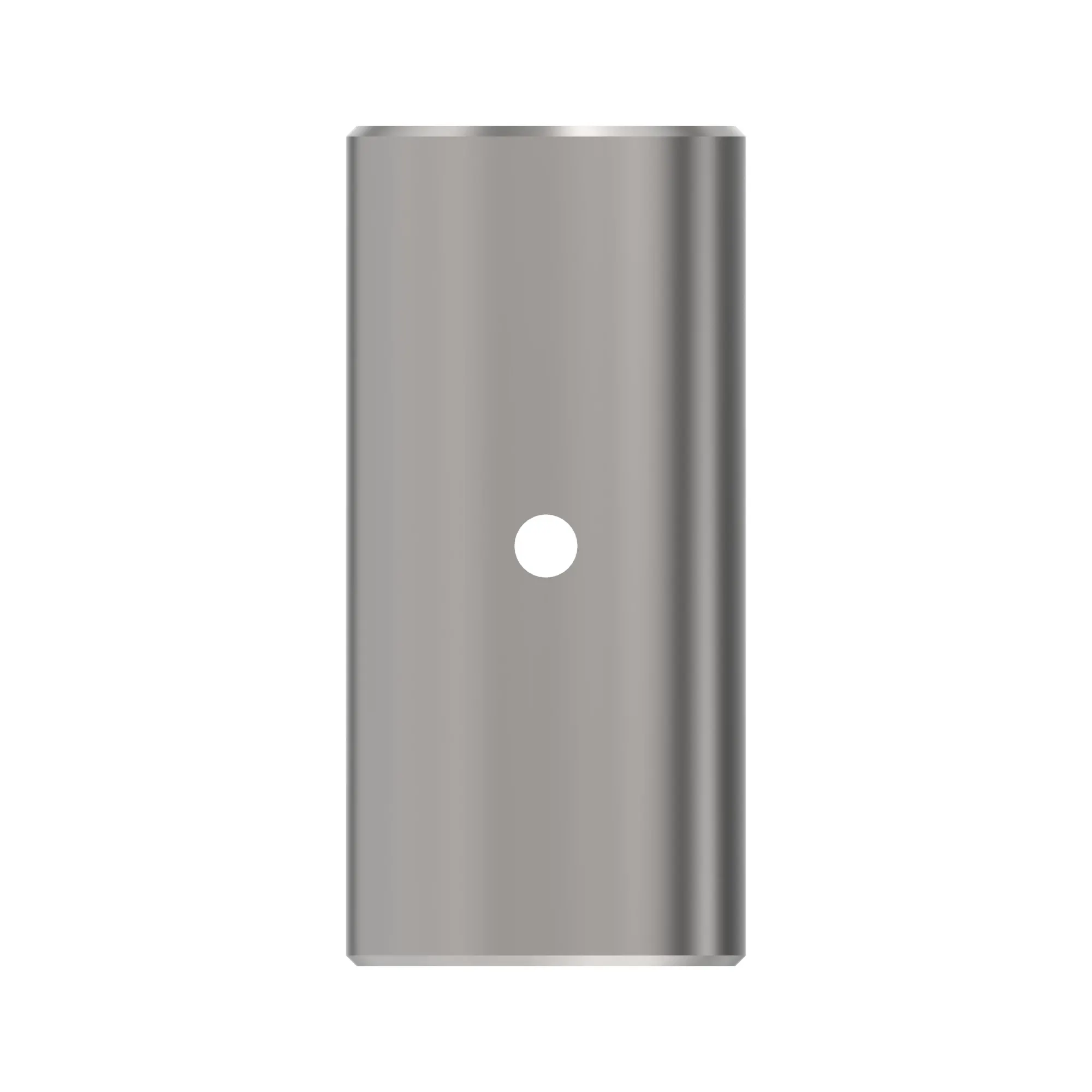 TUBE, GREASE, Bushing