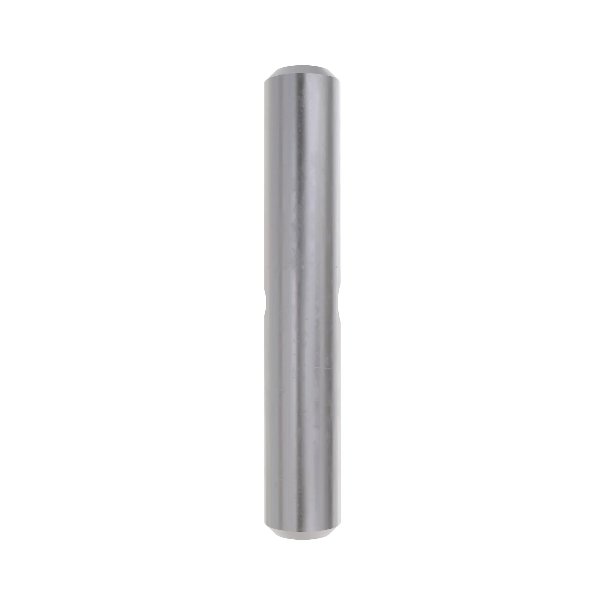 Pin Fastener