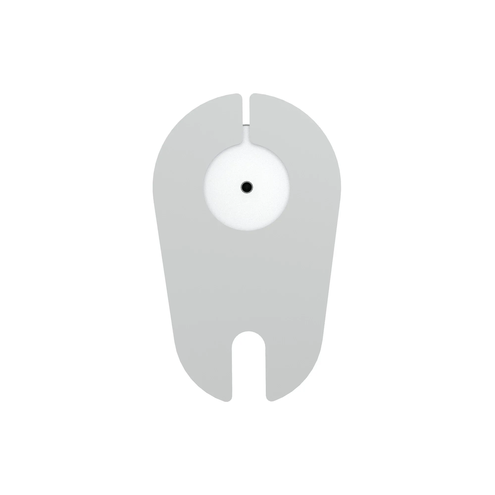Pin