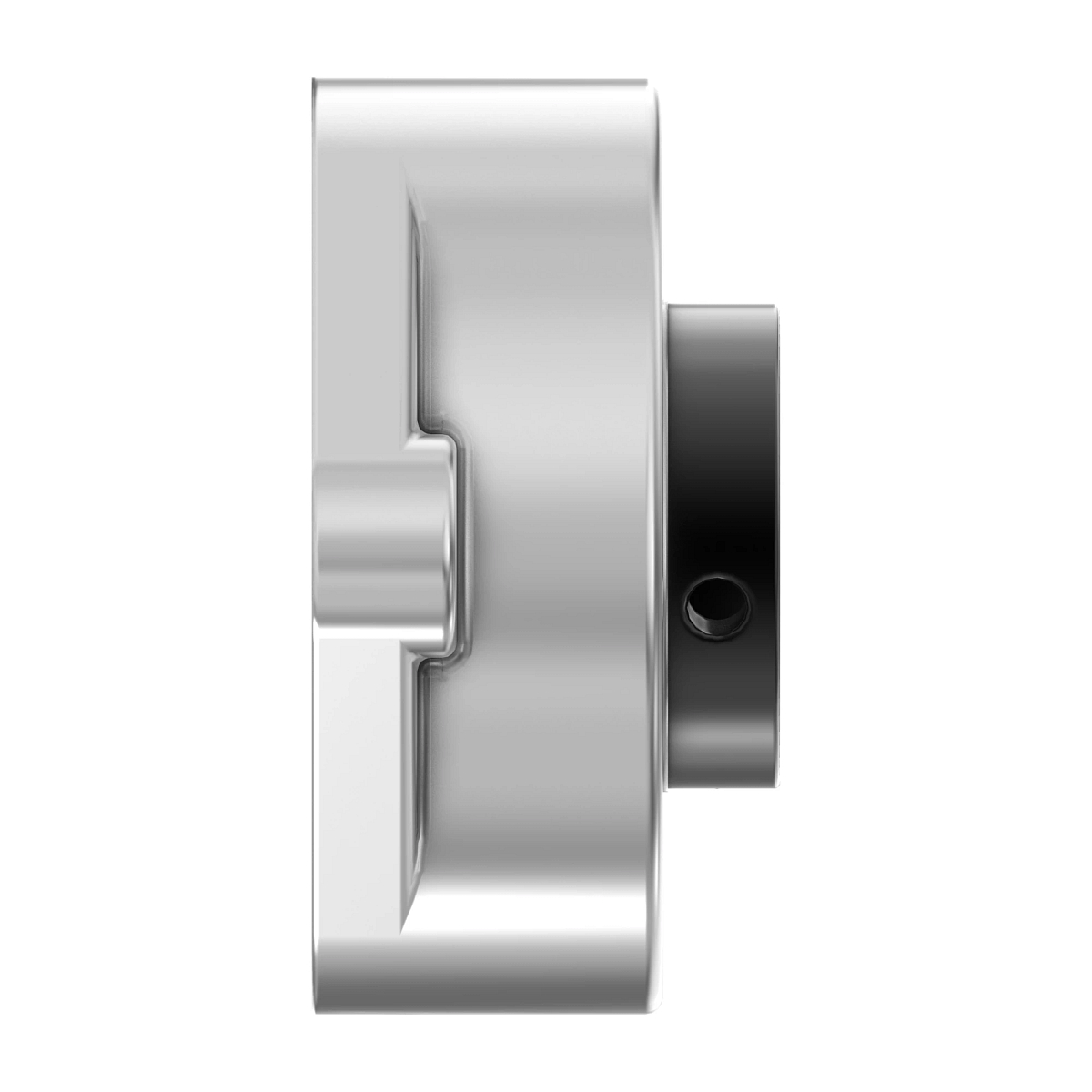 BEARING WITH HOUSING