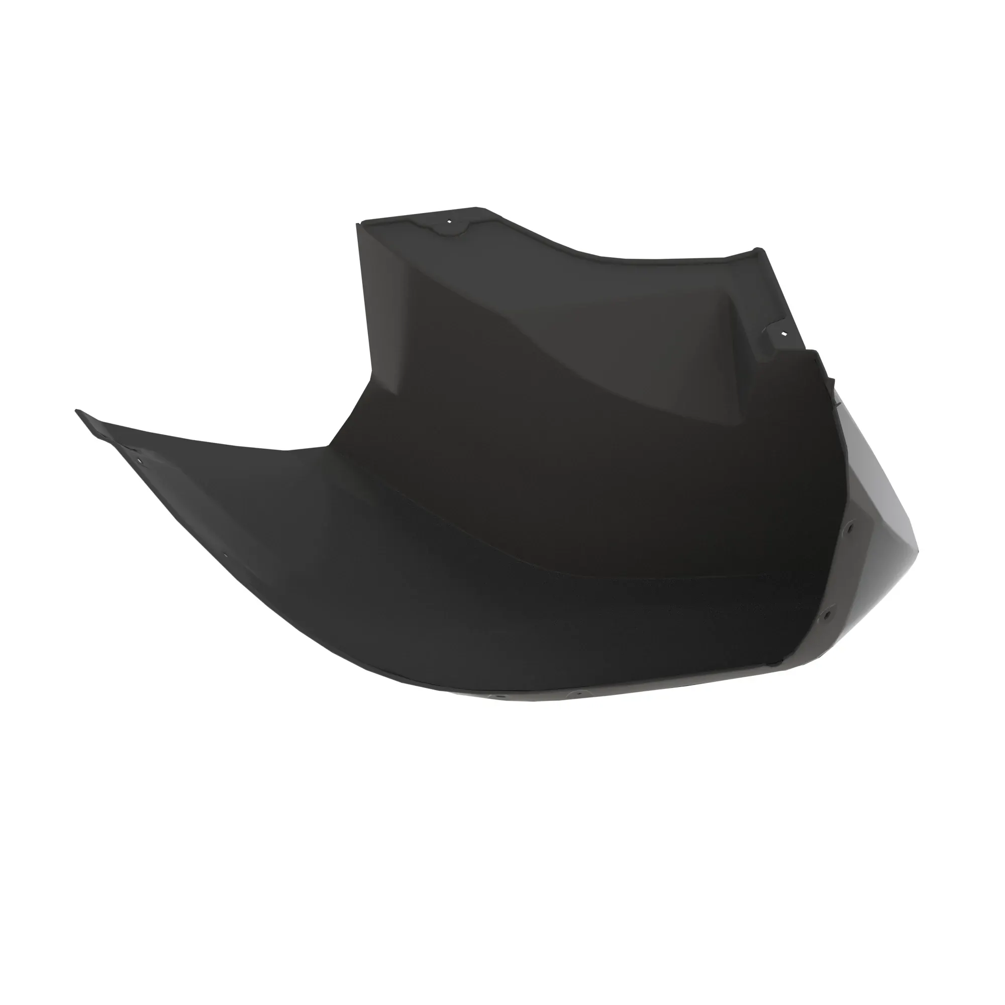 John Deere Fender - R568733