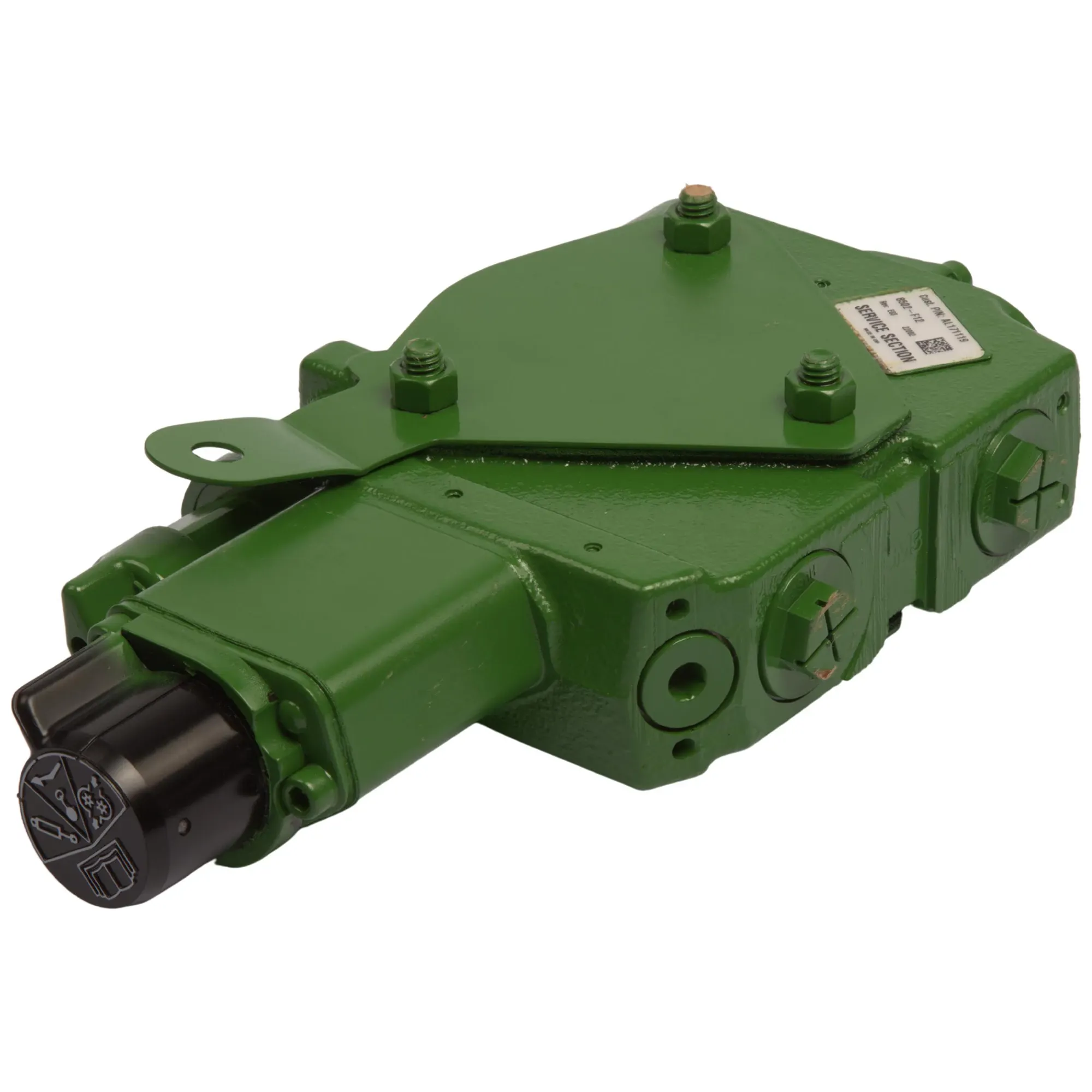 John Deere Selective Control Valve - AL171119