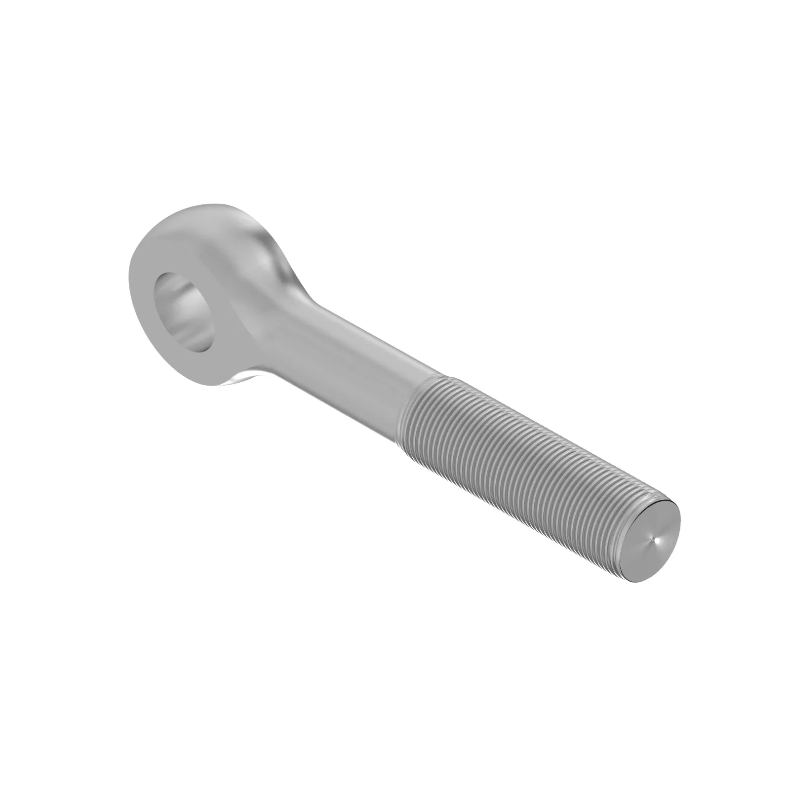 John Deere Eyebolt - N130297