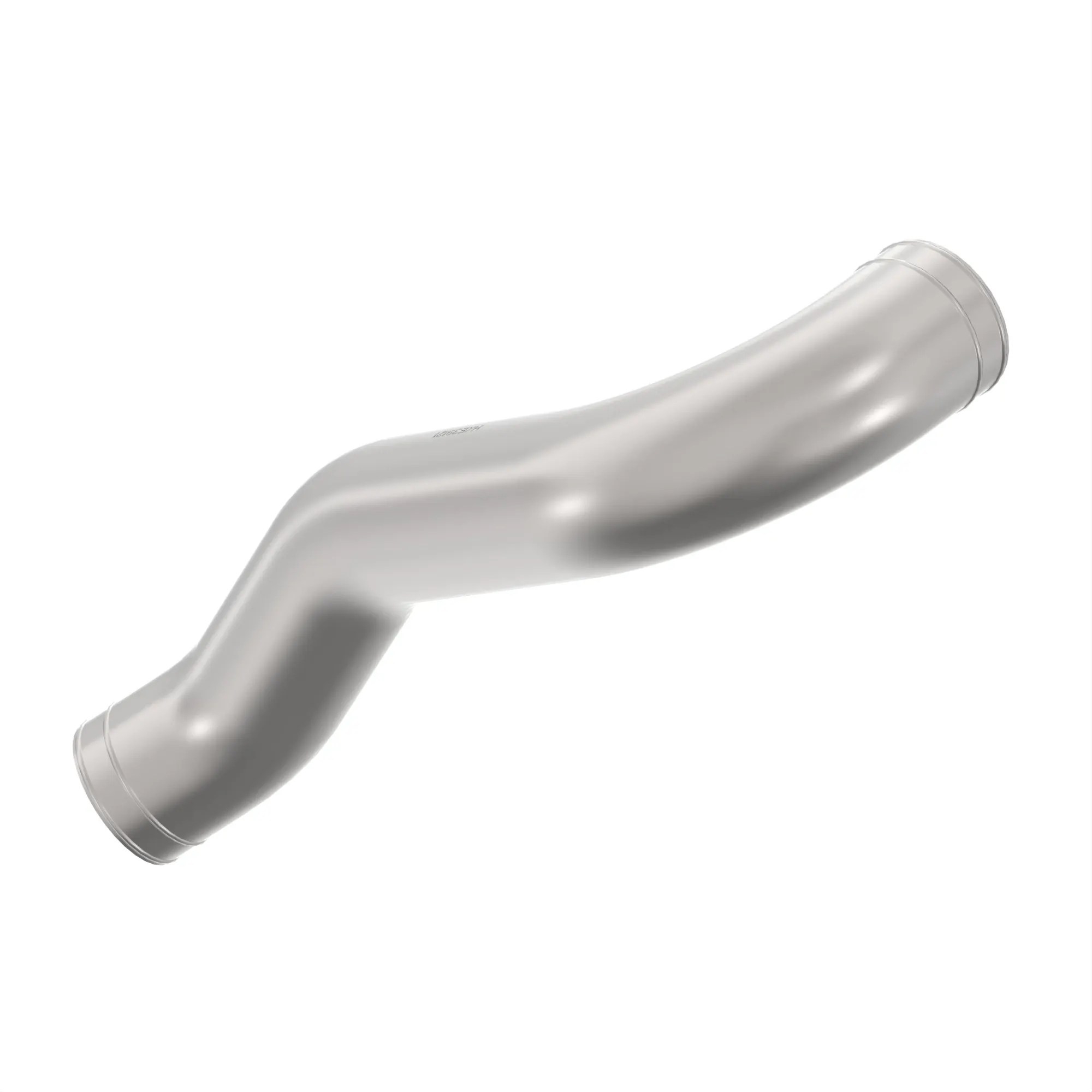 AIR INTAKE, STS IT4 13.5L AIR INTAK