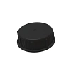 Filler Cap