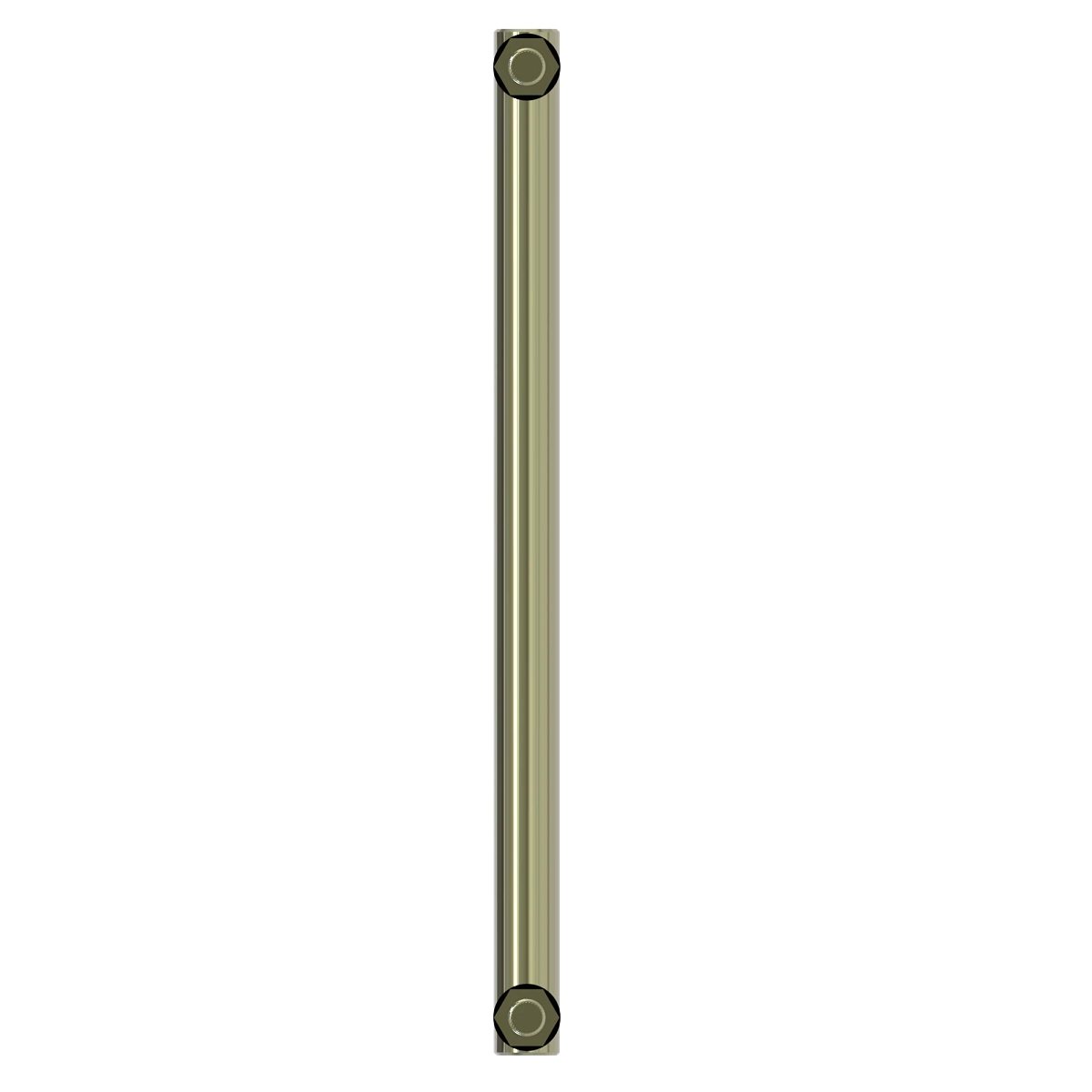 Tie-Rod