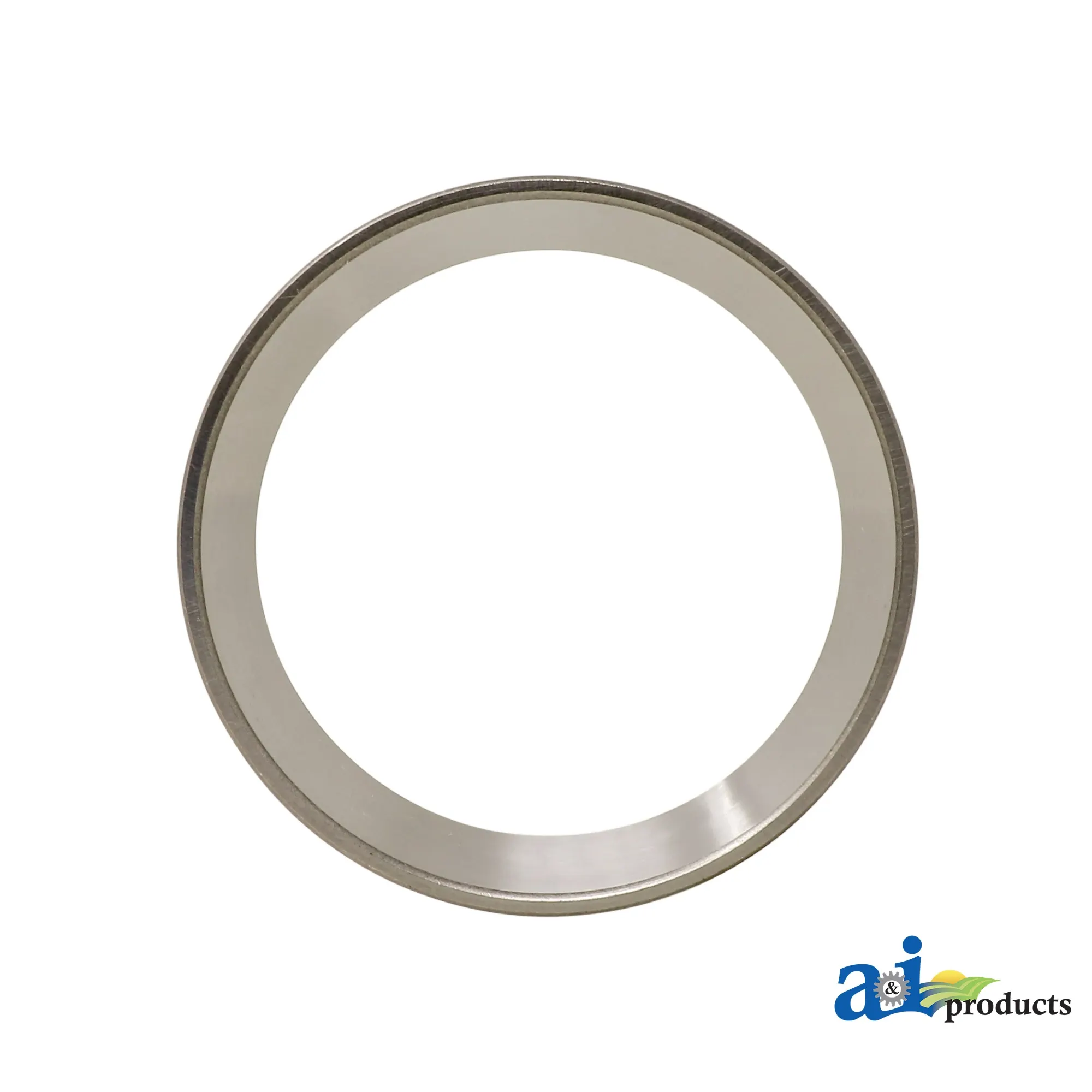 Bearing Cup