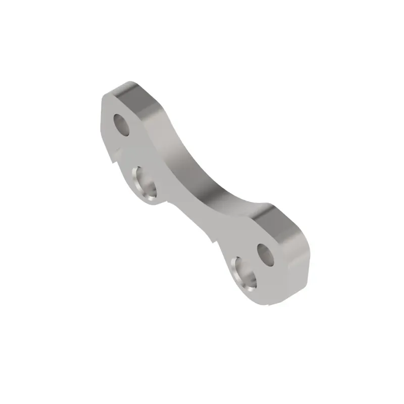 Bracket