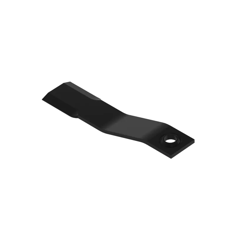 John Deere Mower Blade - W43048