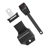 John Deere Suspension Seat Belt - AXT13404