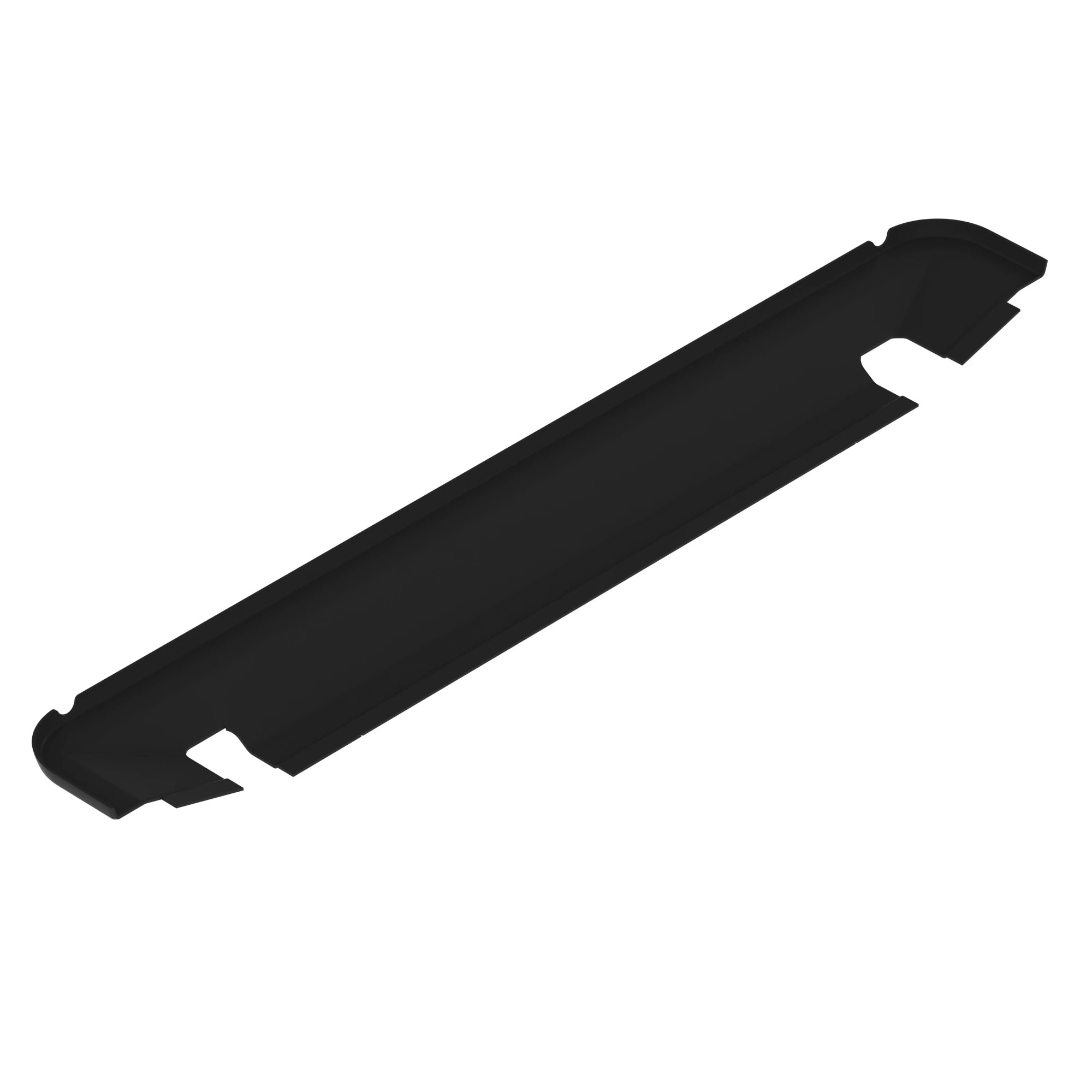 John Deere Rear Headliner - SU44791