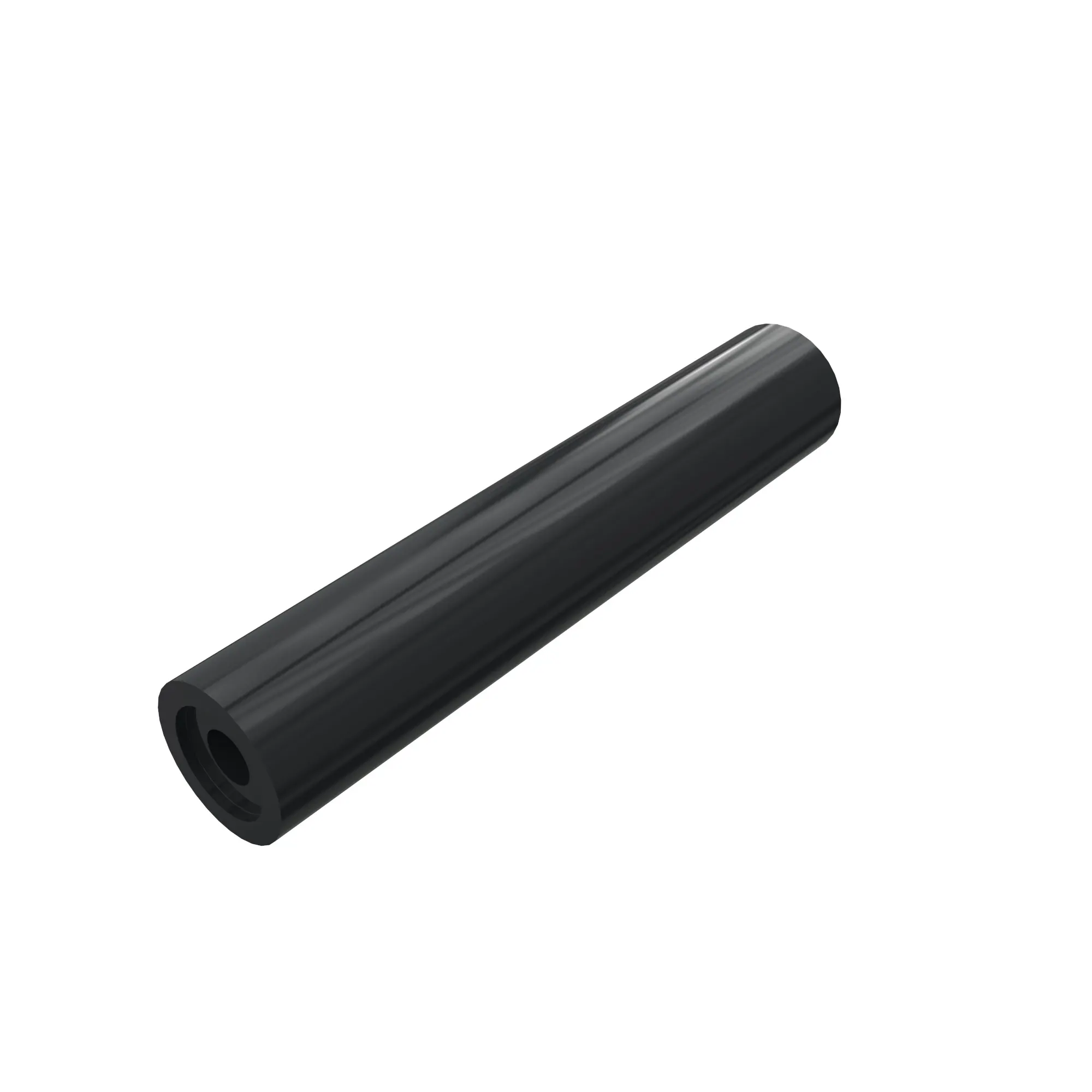 Roller