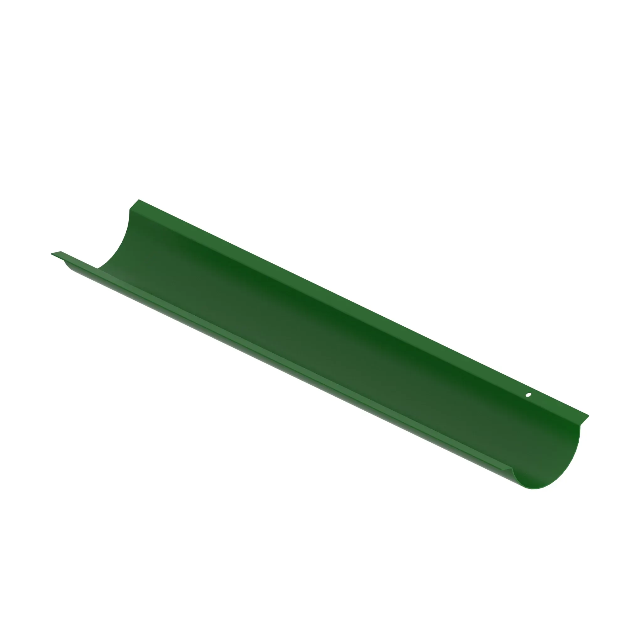 John Deere Housing - YC17163