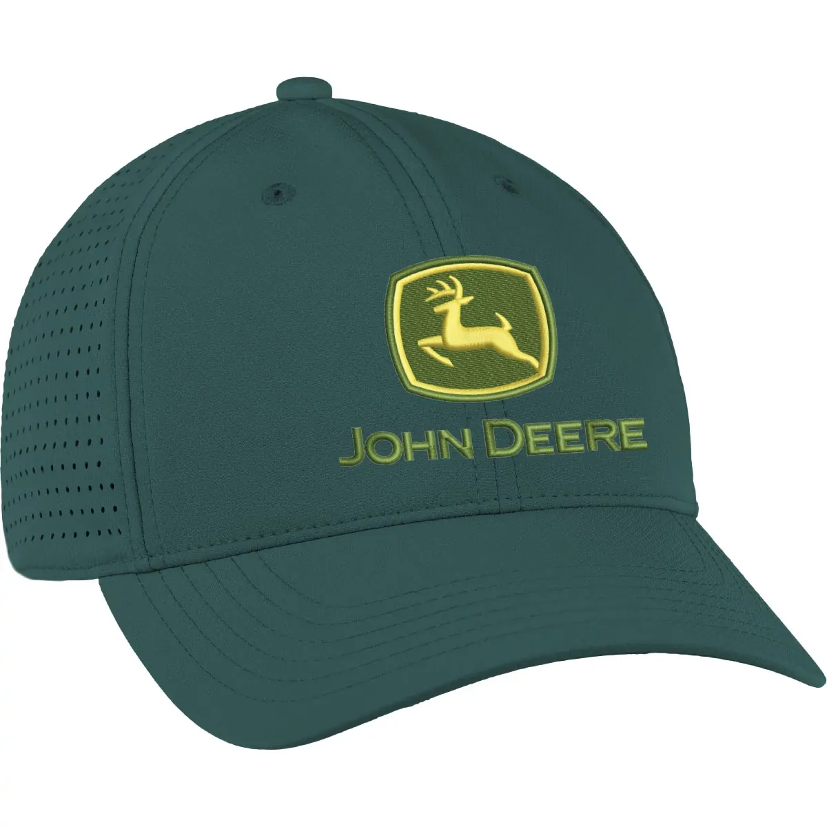 Ag Ultimate Fit XL Hat 