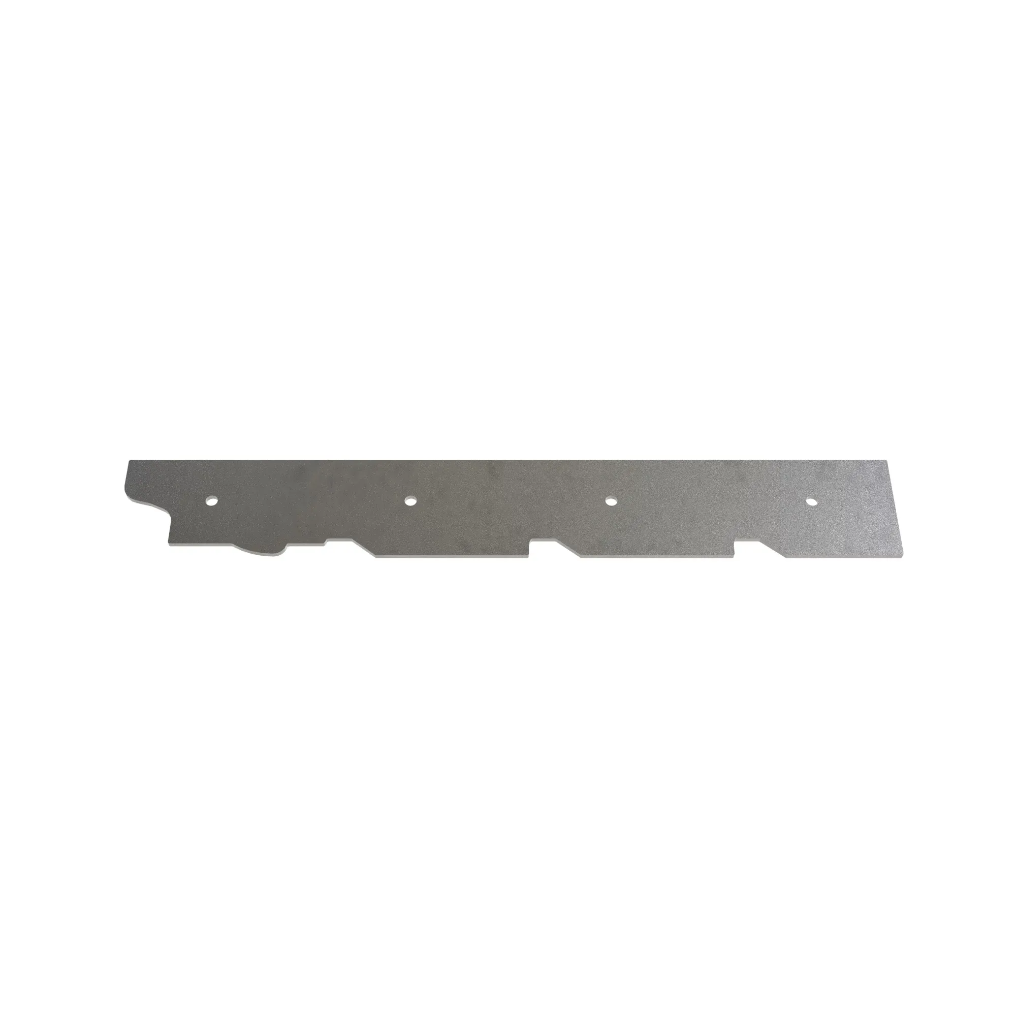 John Deere Strip - HXE90947