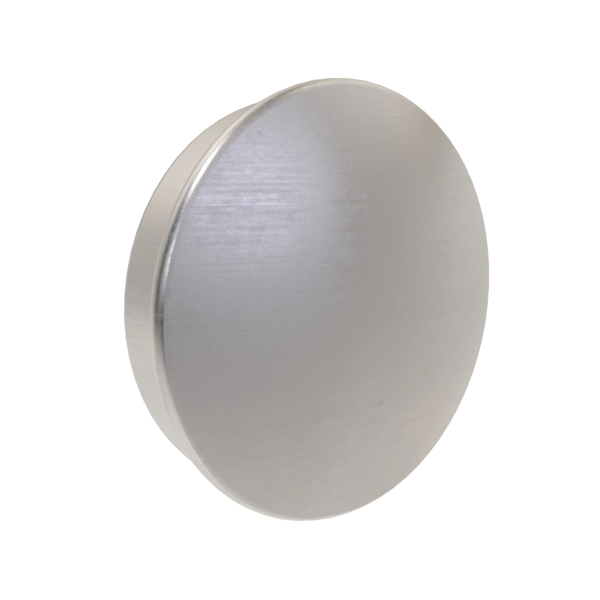 Hub Cap